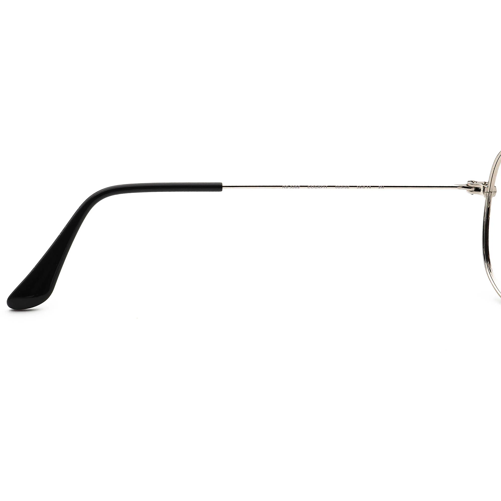 Ray-Ban RB 3362 Cockpit 003/32   59□14 135 - Image 7