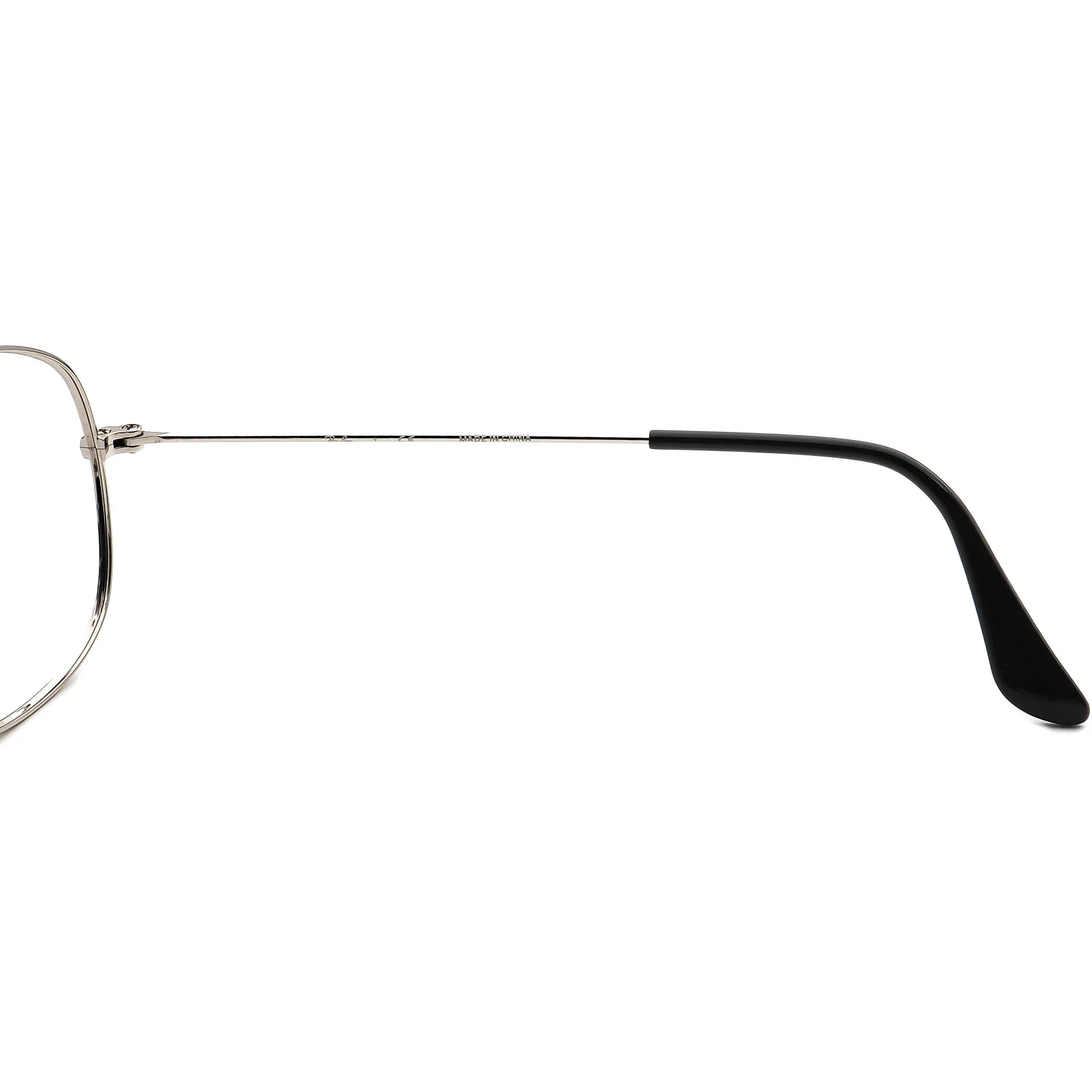 Ray-Ban RB 3362 Cockpit 003/32   59□14 135 - Image 8