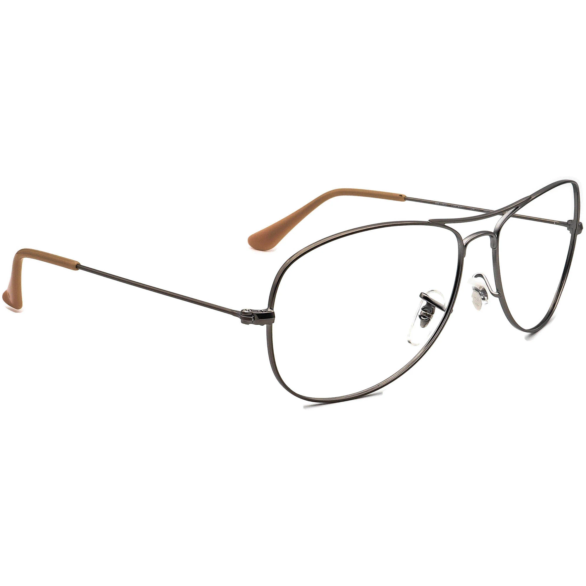 Ray-Ban RB 3362 Cockpit 029/71 59□14 135