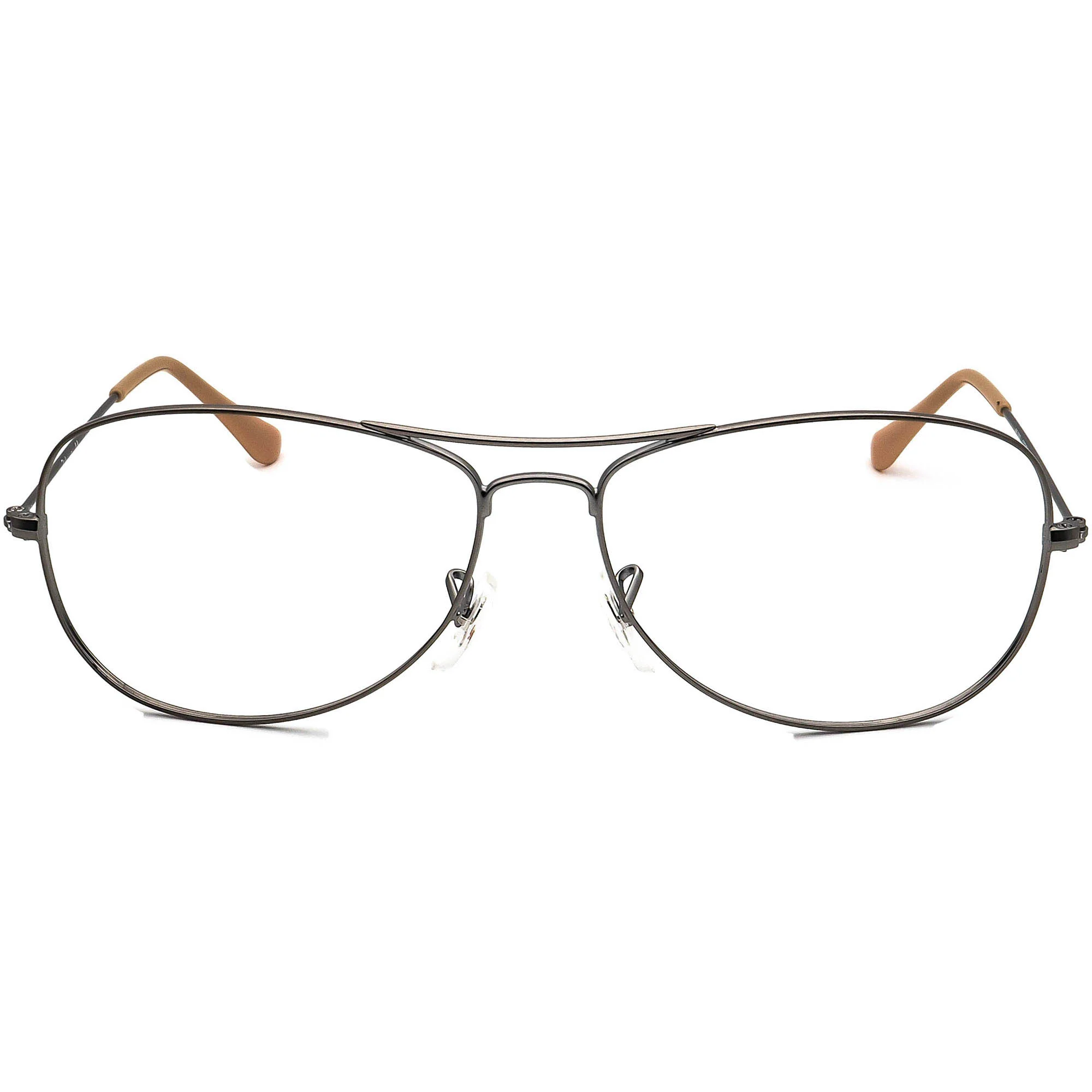 Ray-Ban RB 3362 Cockpit 029/71 59□14 135 - Image 2