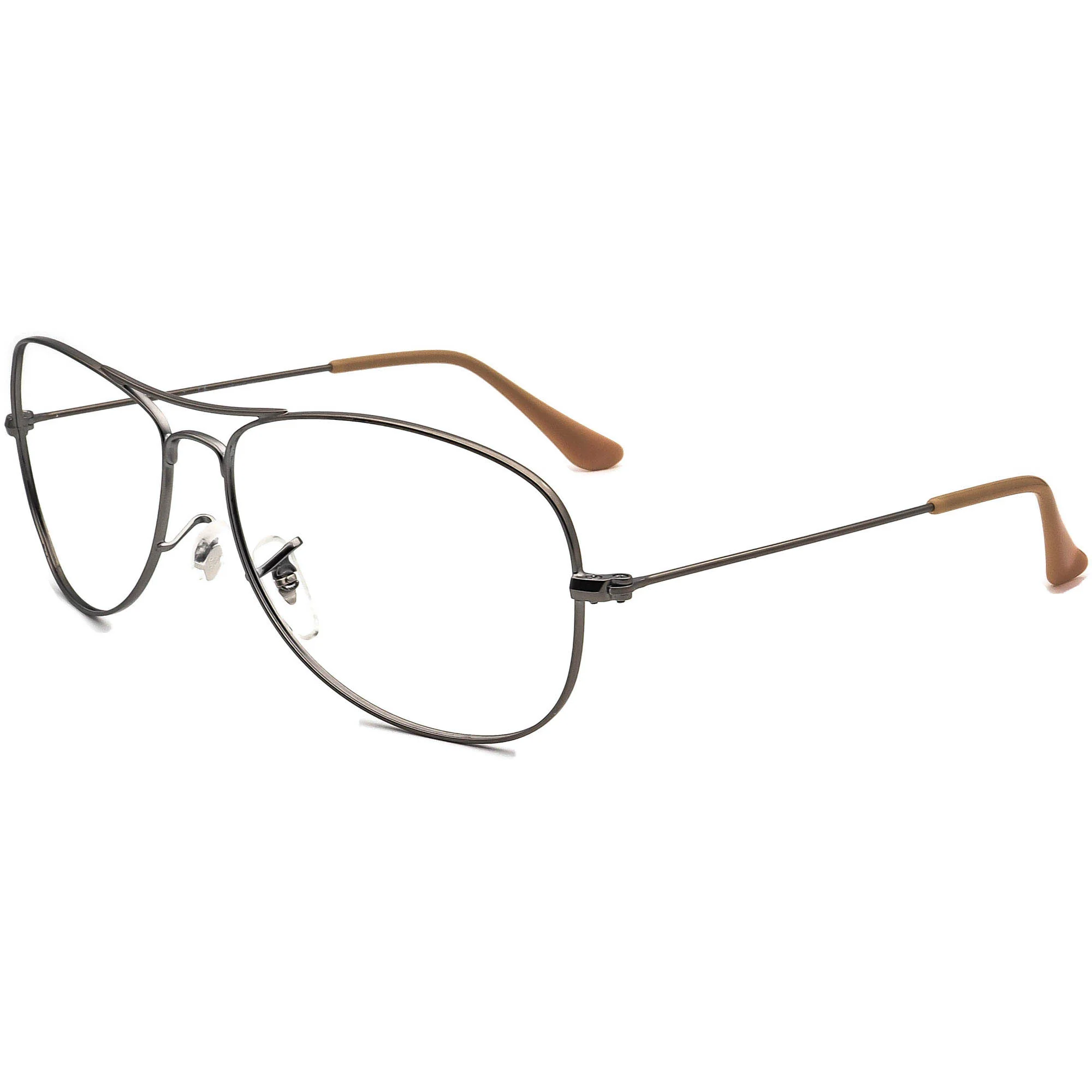 Ray-Ban RB 3362 Cockpit 029/71 59□14 135 - Image 3