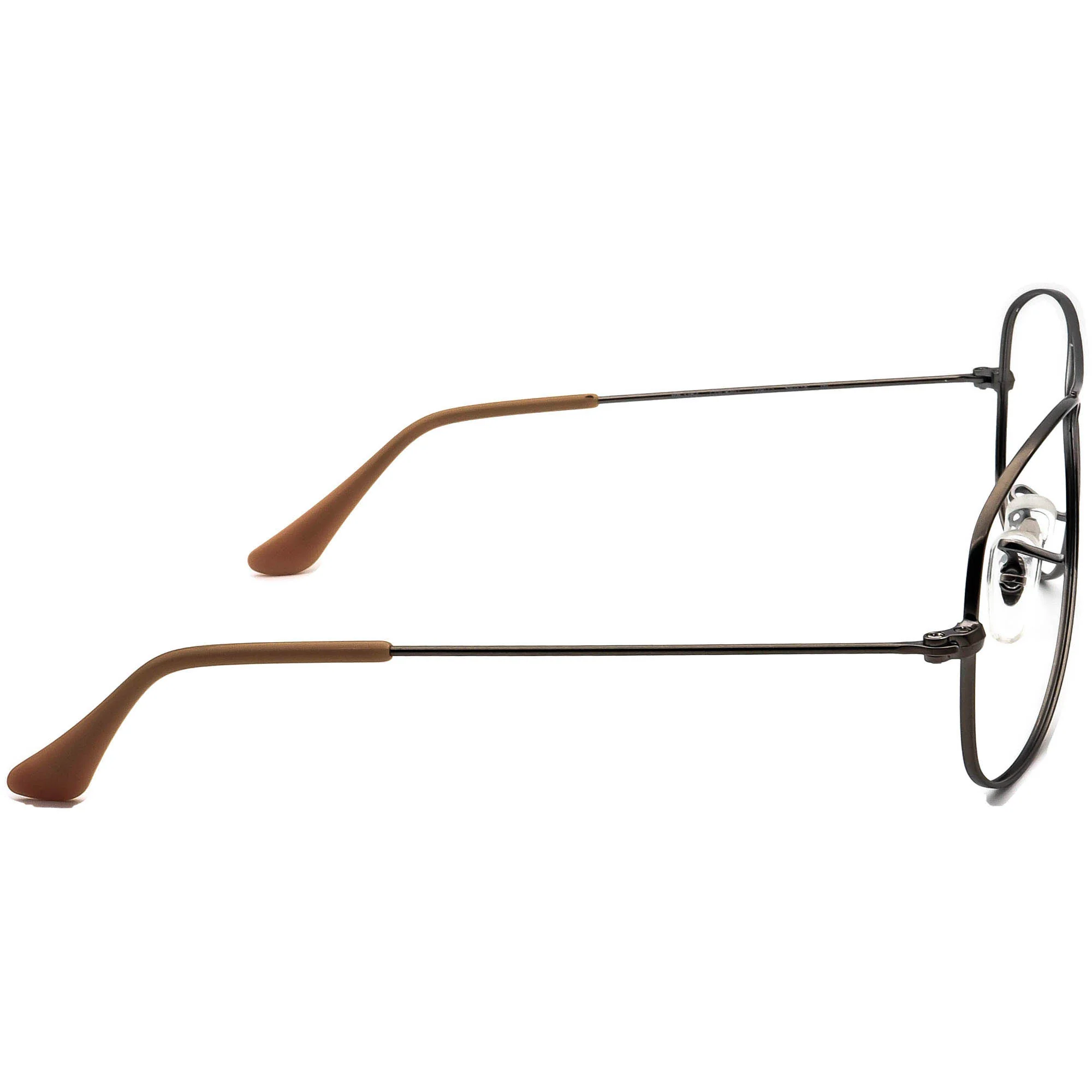 Ray-Ban RB 3362 Cockpit 029/71 59□14 135 - Image 4