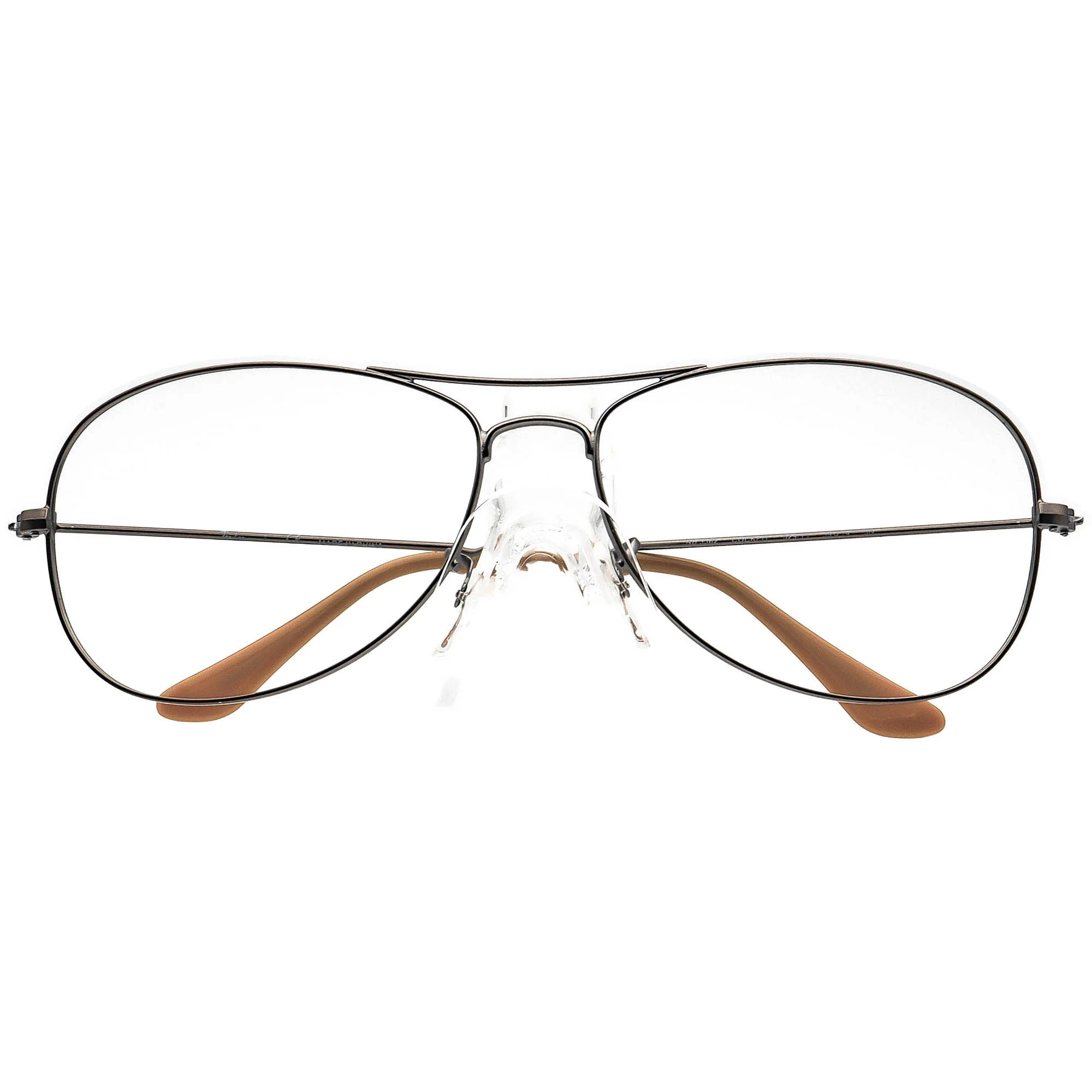 Ray-Ban RB 3362 Cockpit 029/71 59□14 135 - Image 6