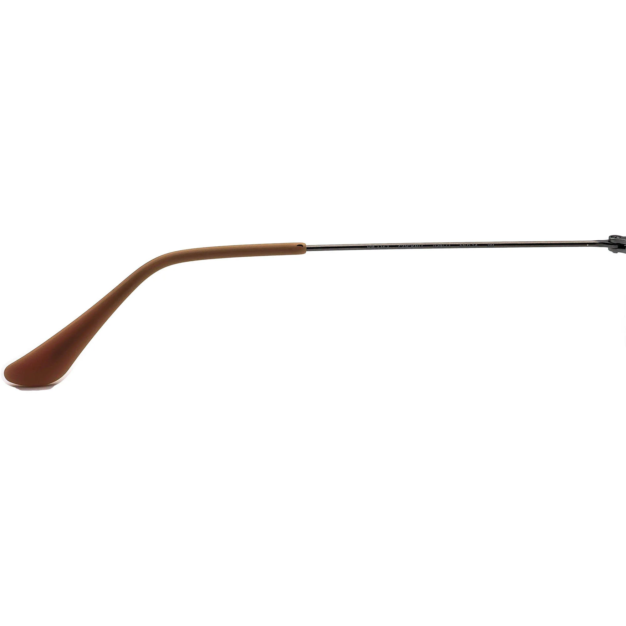 Ray-Ban RB 3362 Cockpit 029/71 59□14 135 - Image 7