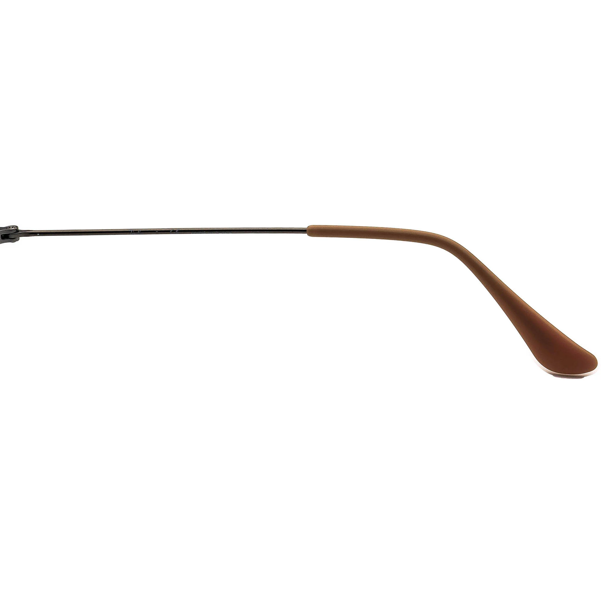 Ray-Ban RB 3362 Cockpit 029/71 59□14 135 - Image 8