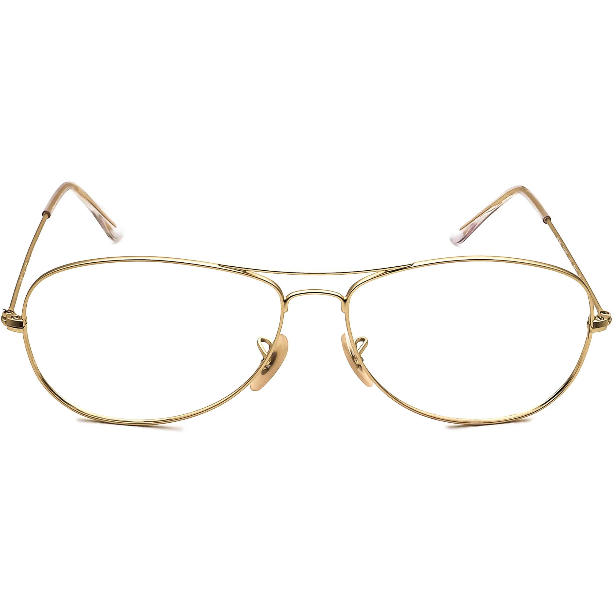Ray-Ban RB 3362 Cockpit 112/17 59□14 135 - Image 2