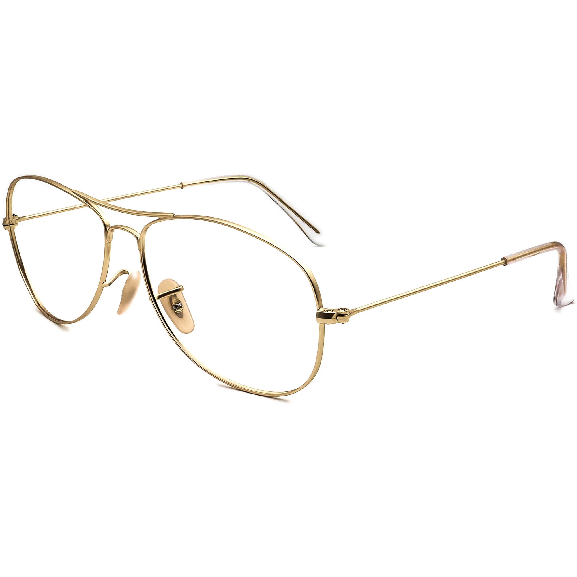 Ray-Ban RB 3362 Cockpit 112/17 59□14 135 - Image 3
