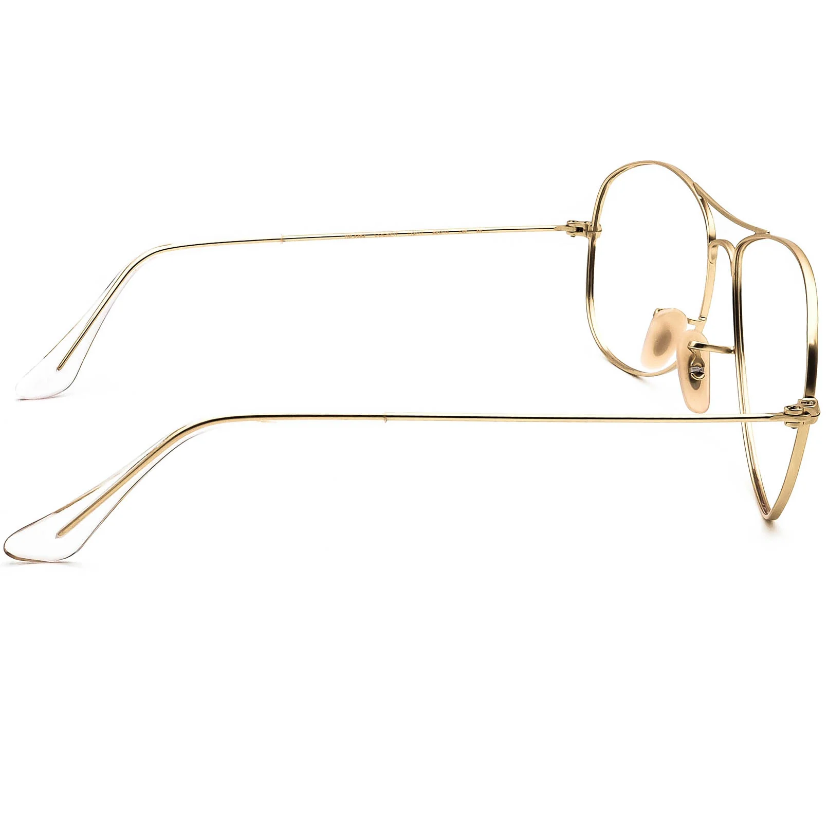 Ray-Ban RB 3362 Cockpit 112/17 59□14 135 - Image 4