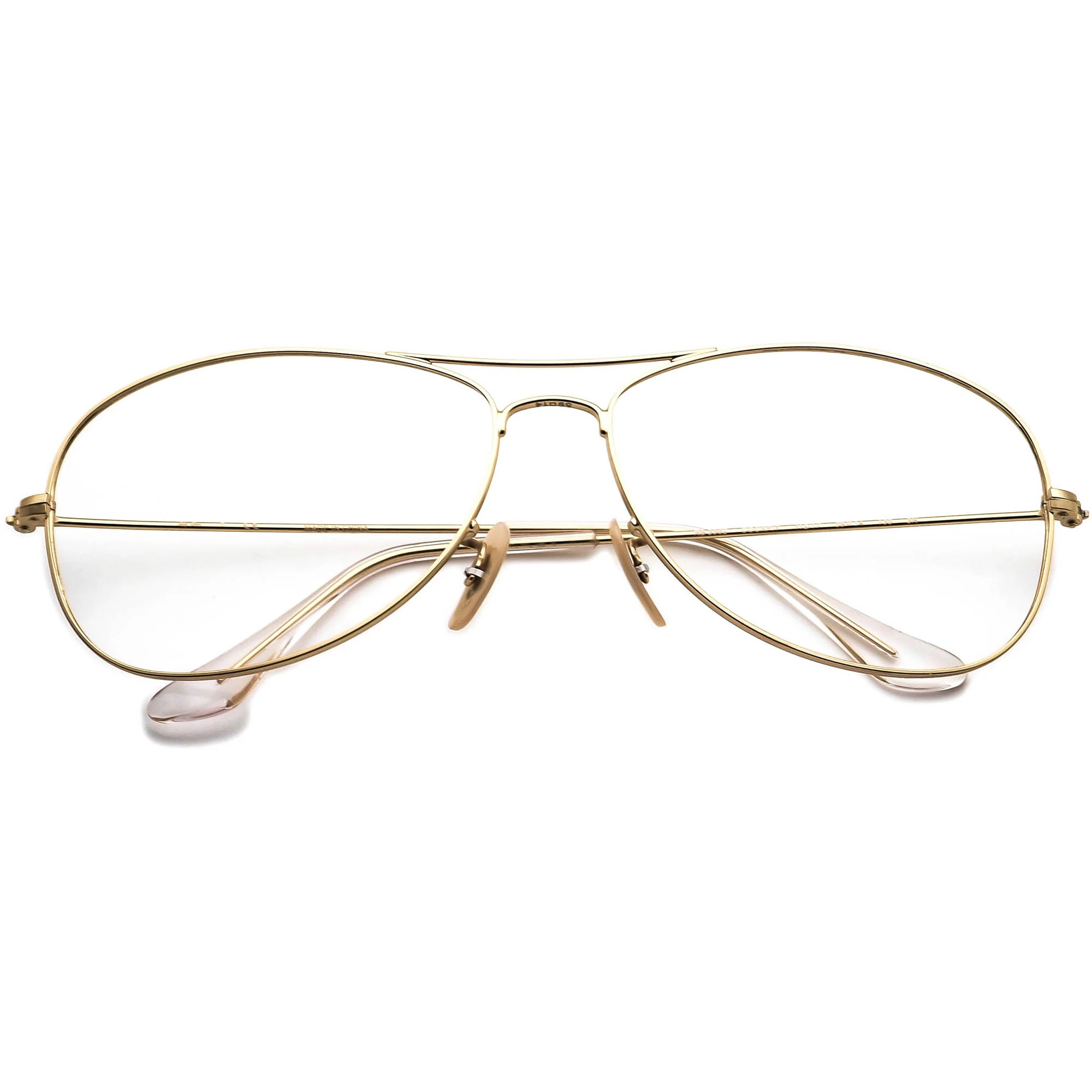 Ray-Ban RB 3362 Cockpit 112/17 59□14 135 - Image 6
