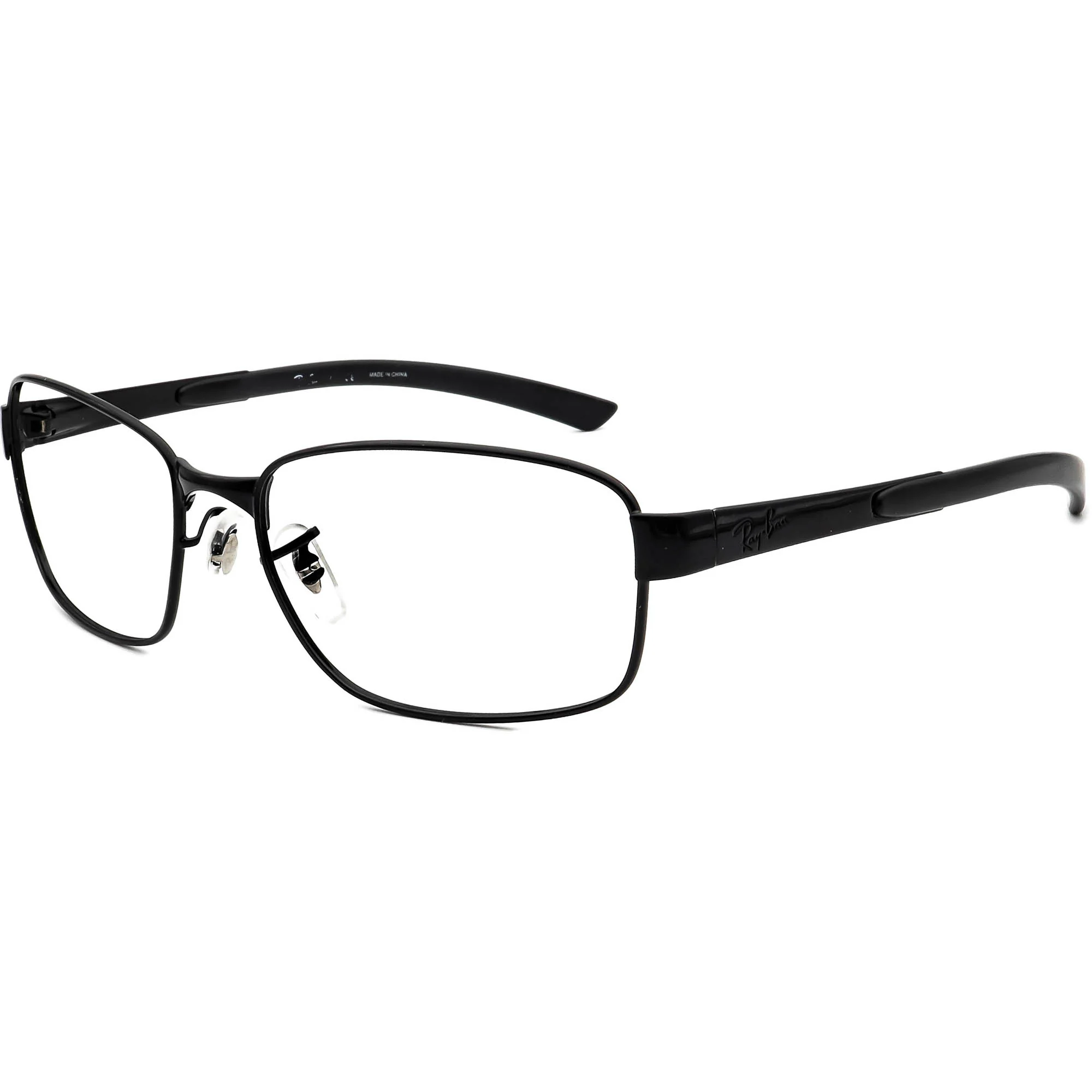 Ray-Ban RB 3413 002   59□18 140 - Image 3