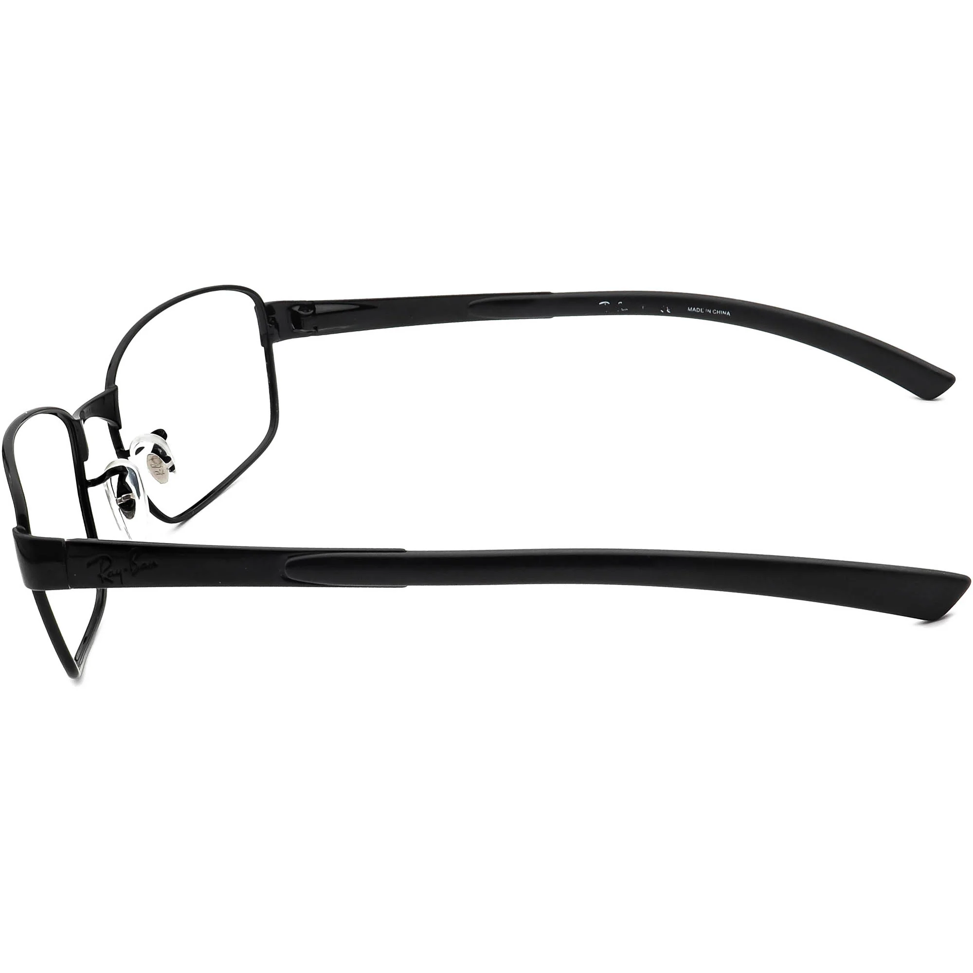 Ray-Ban RB 3413 002   59□18 140 - Image 5