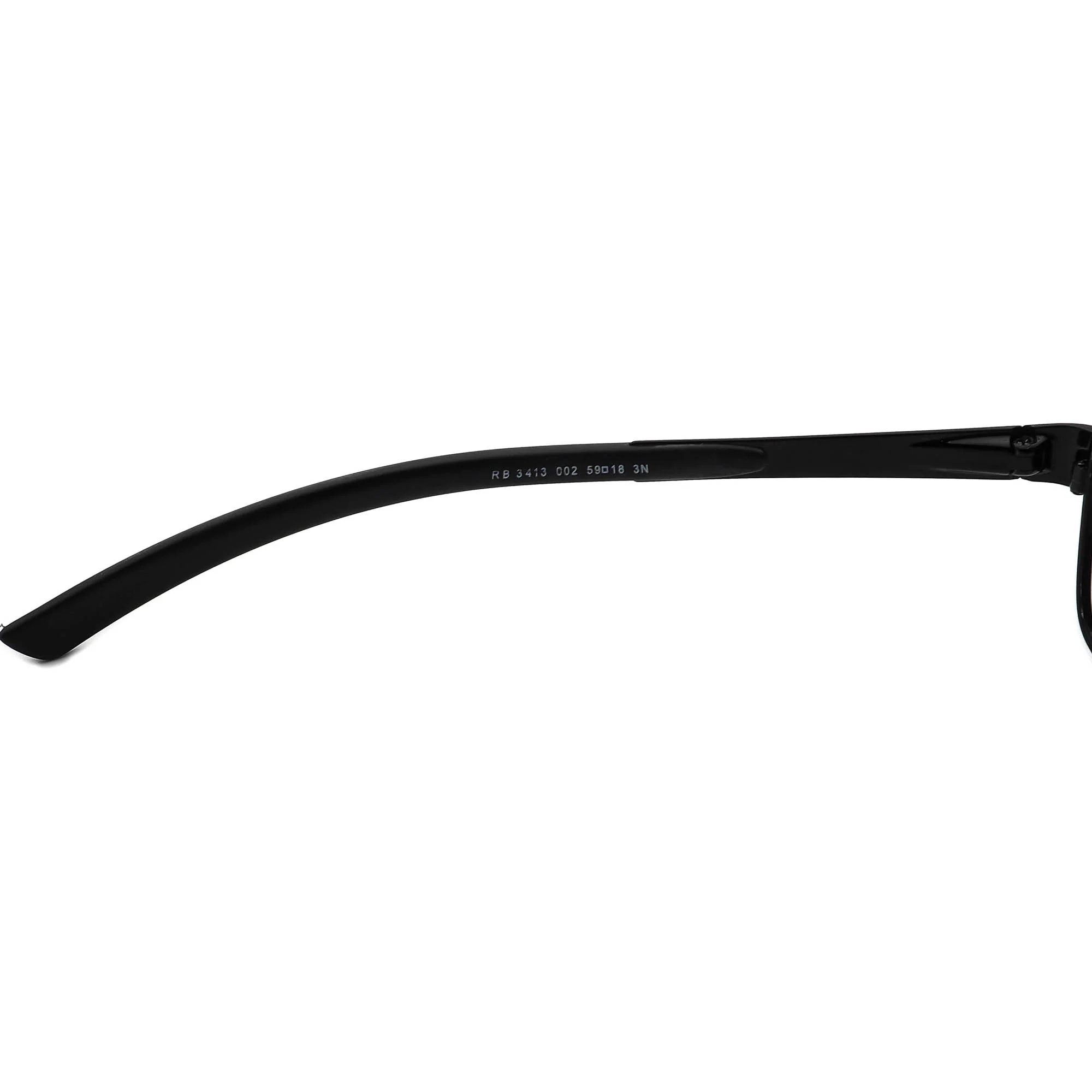 Ray-Ban RB 3413 002 59□18 140 - Image 8