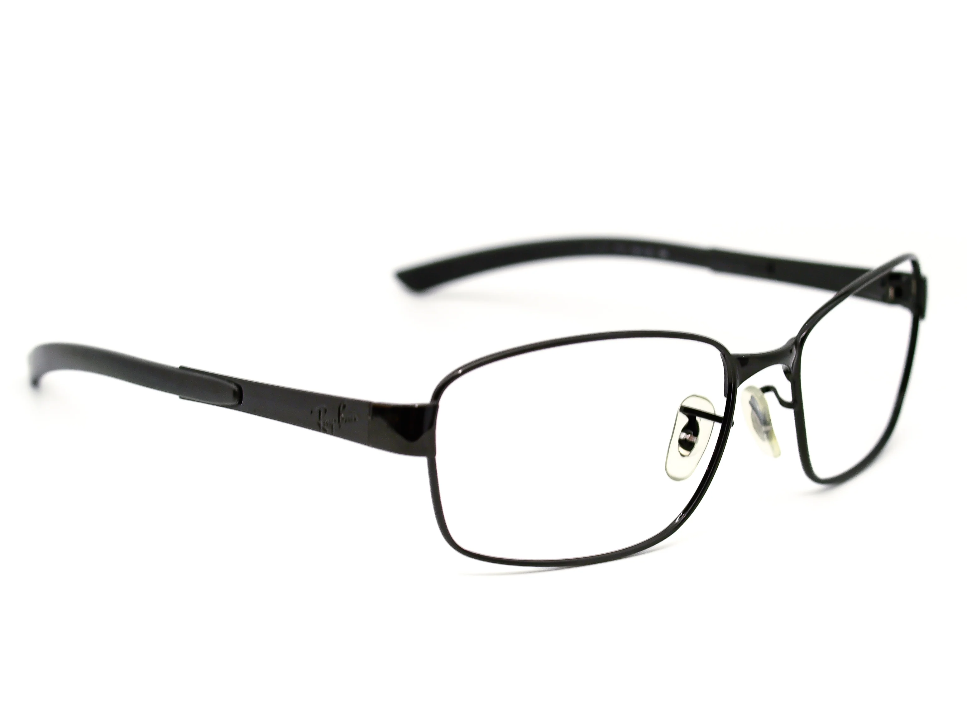 Ray-Ban RB 3413 002 59□18 140
