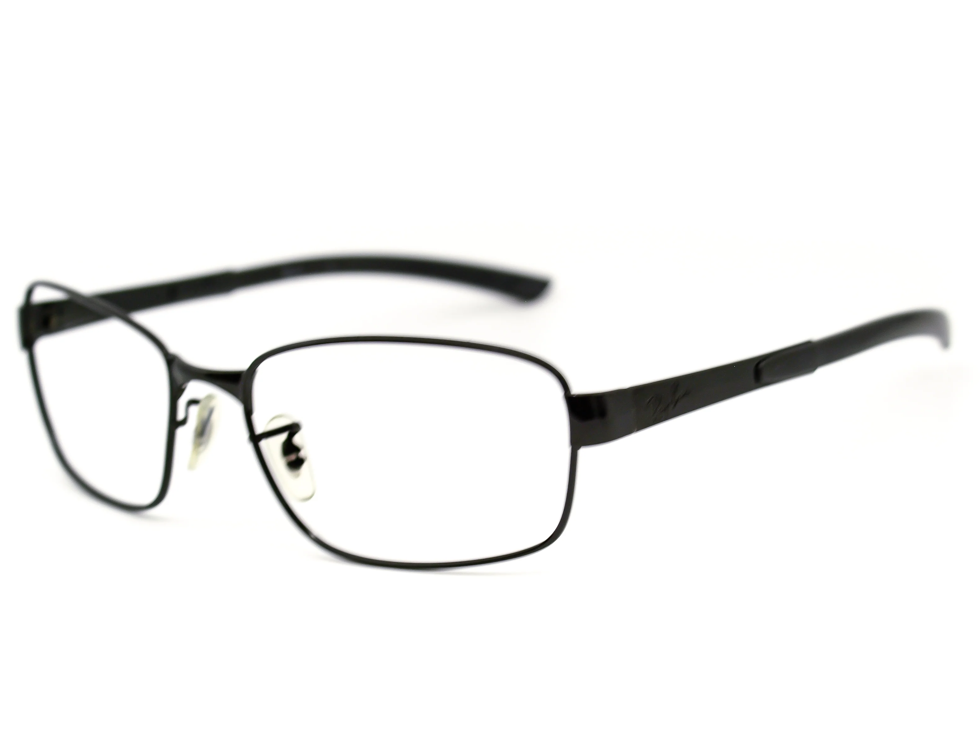 Ray-Ban RB 3413 002 59□18 140 - Image 3
