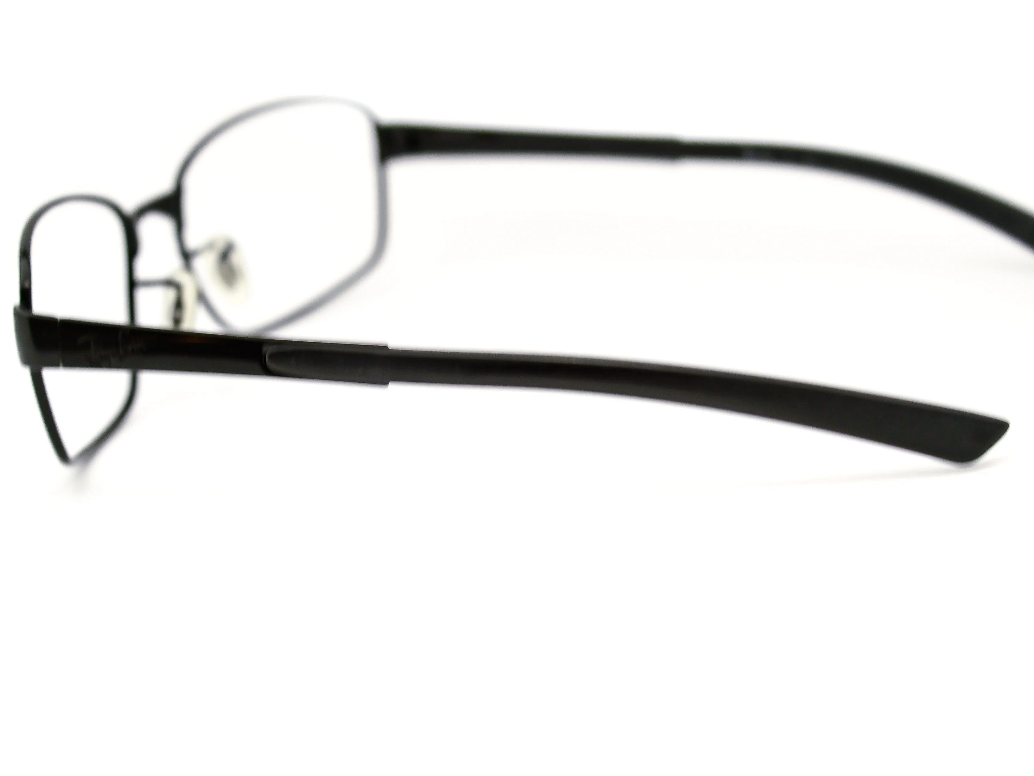 Ray-Ban RB 3413 002 59□18 140 - Image 5