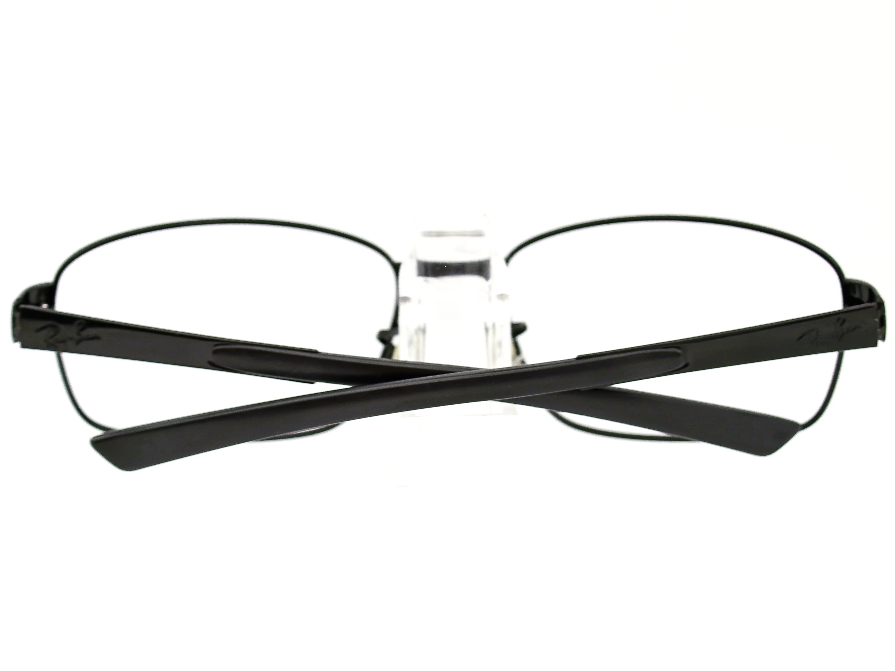 Ray-Ban RB 3413 002 59□18 140 - Image 8
