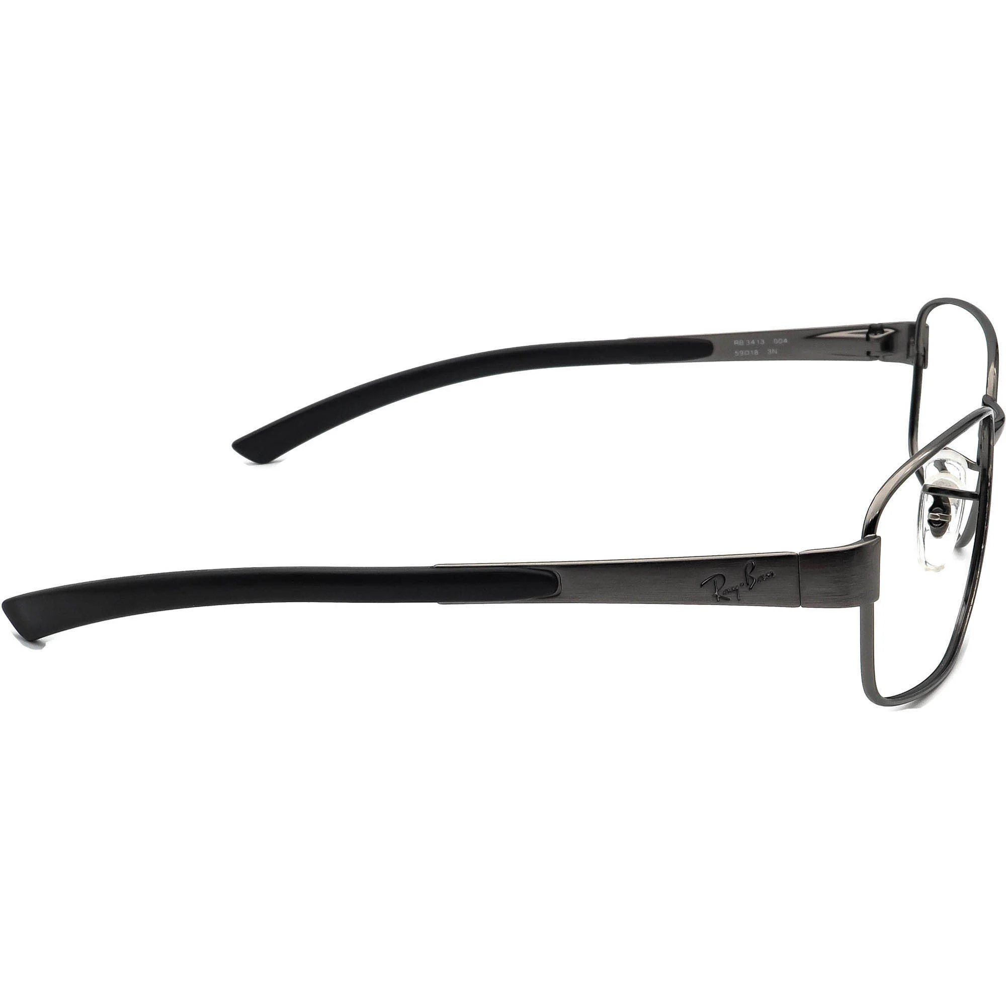 Ray-Ban RB 3413 004 59□18 140 - Image 4