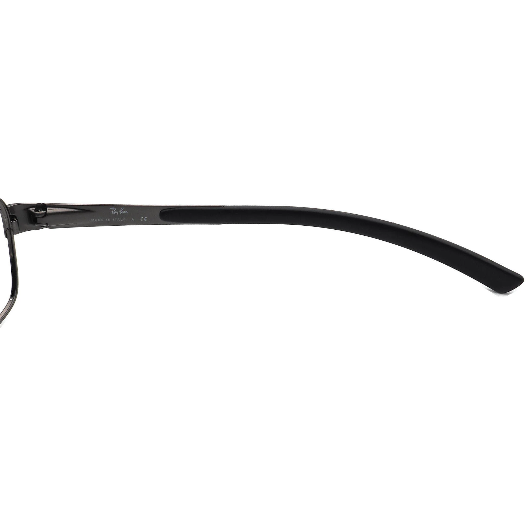 Ray-Ban RB 3413 004 59□18 140 - Image 8
