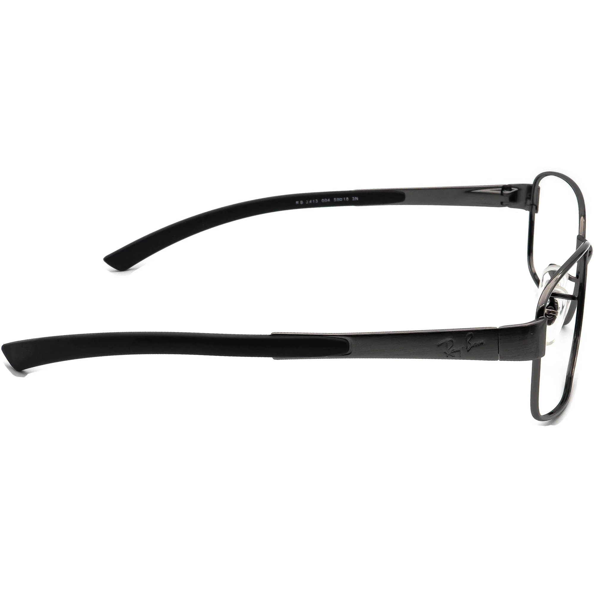 Ray-Ban RB 3413 004   59□18 140 - Image 4