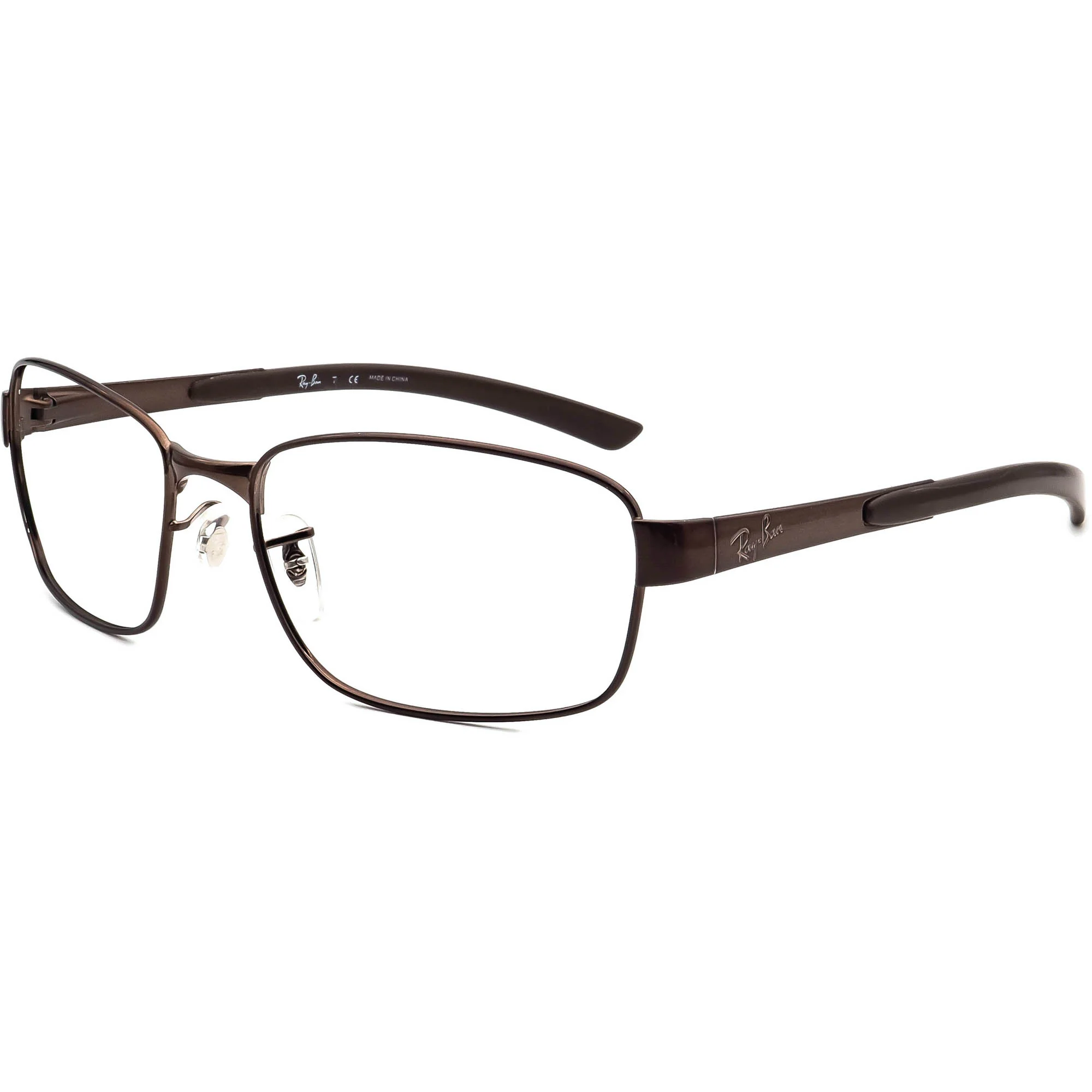 Ray-Ban RB 3413 014/51   59□18 140 - Image 3
