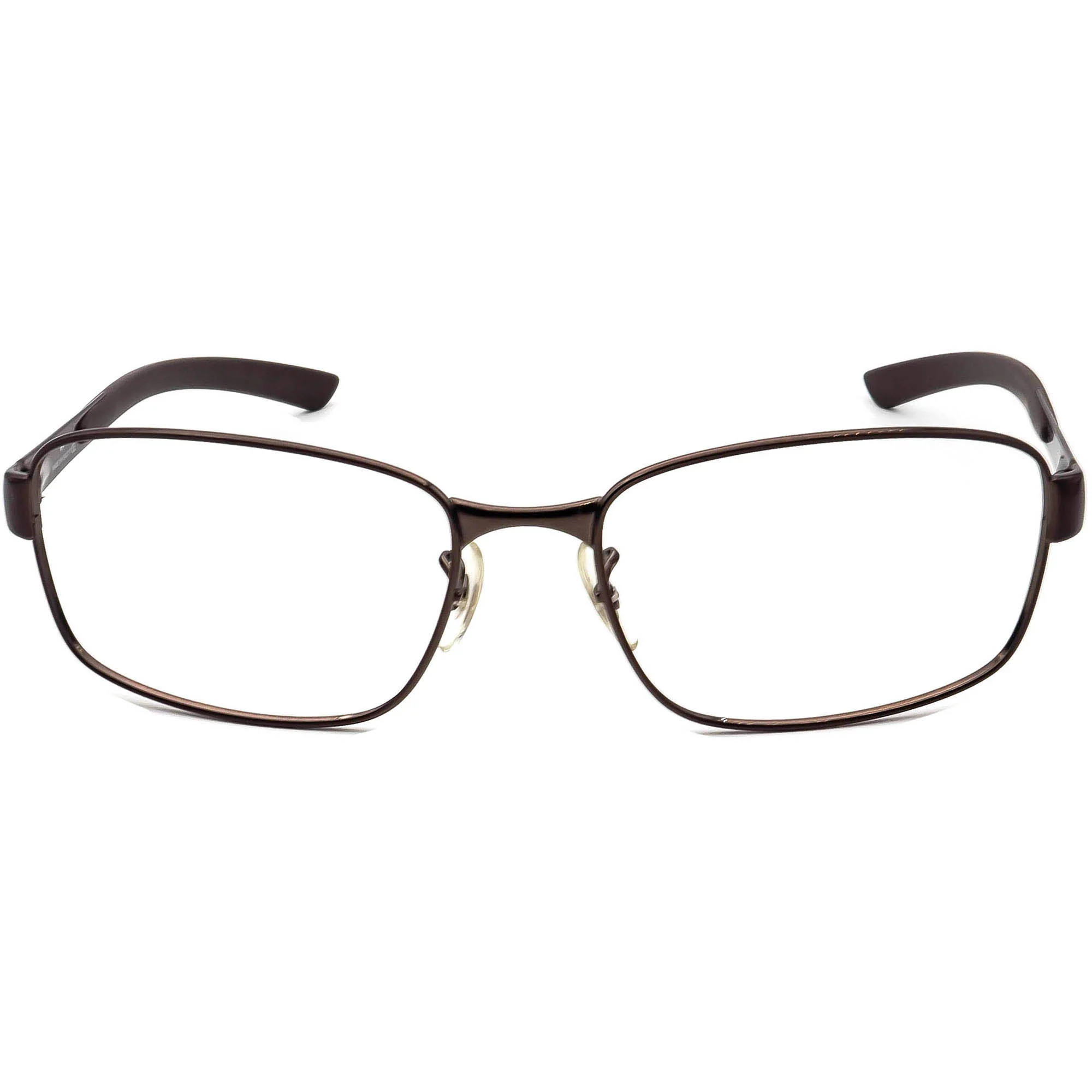 Ray-Ban RB 3413 014/51   59□18 140 - Image 2