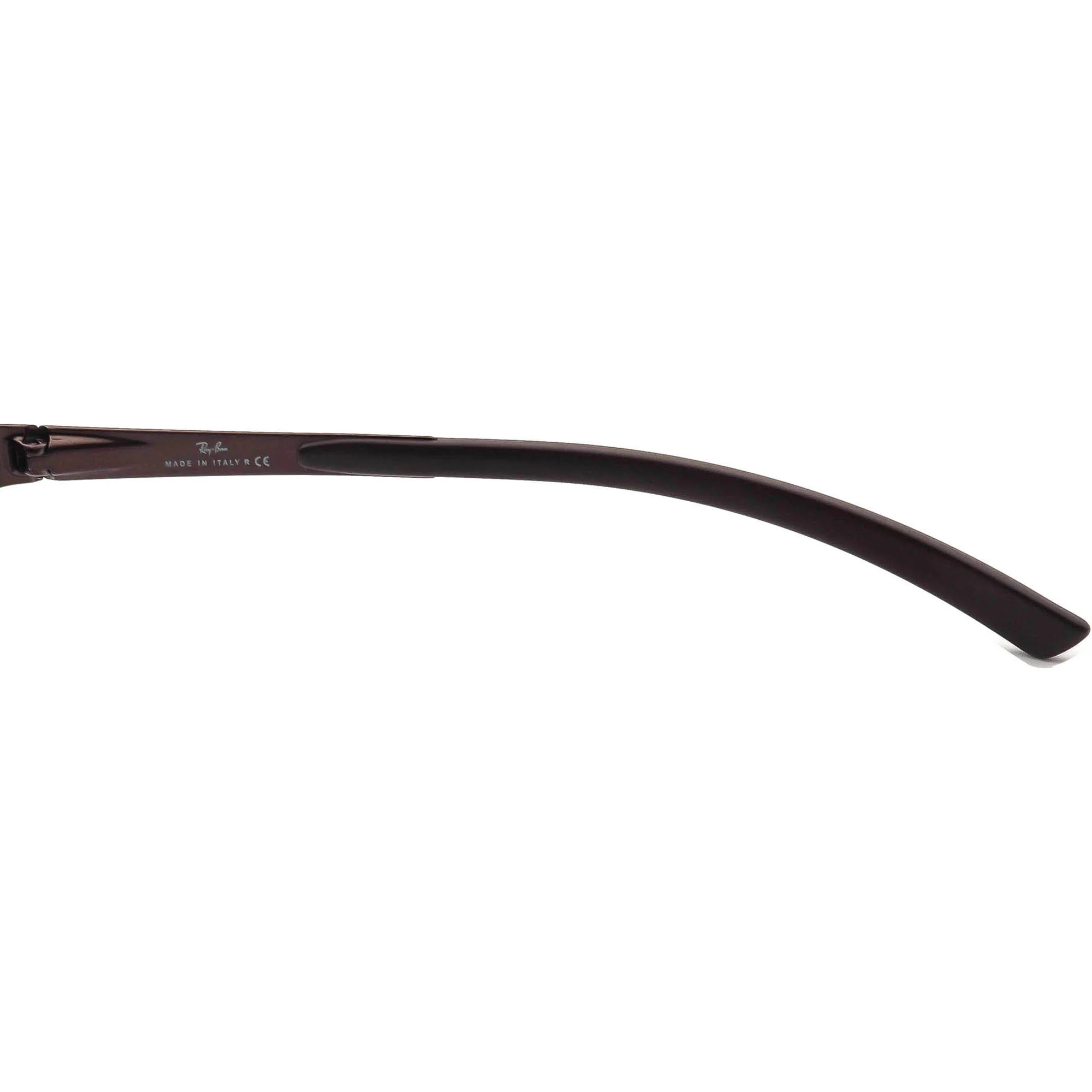 Ray-Ban RB 3413 014/51   59□18 135 - Image 8
