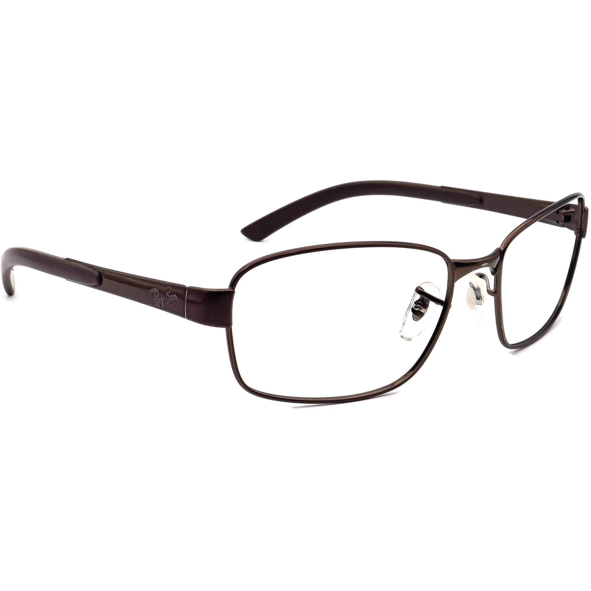 Ray-Ban RB 3413   59□19 135