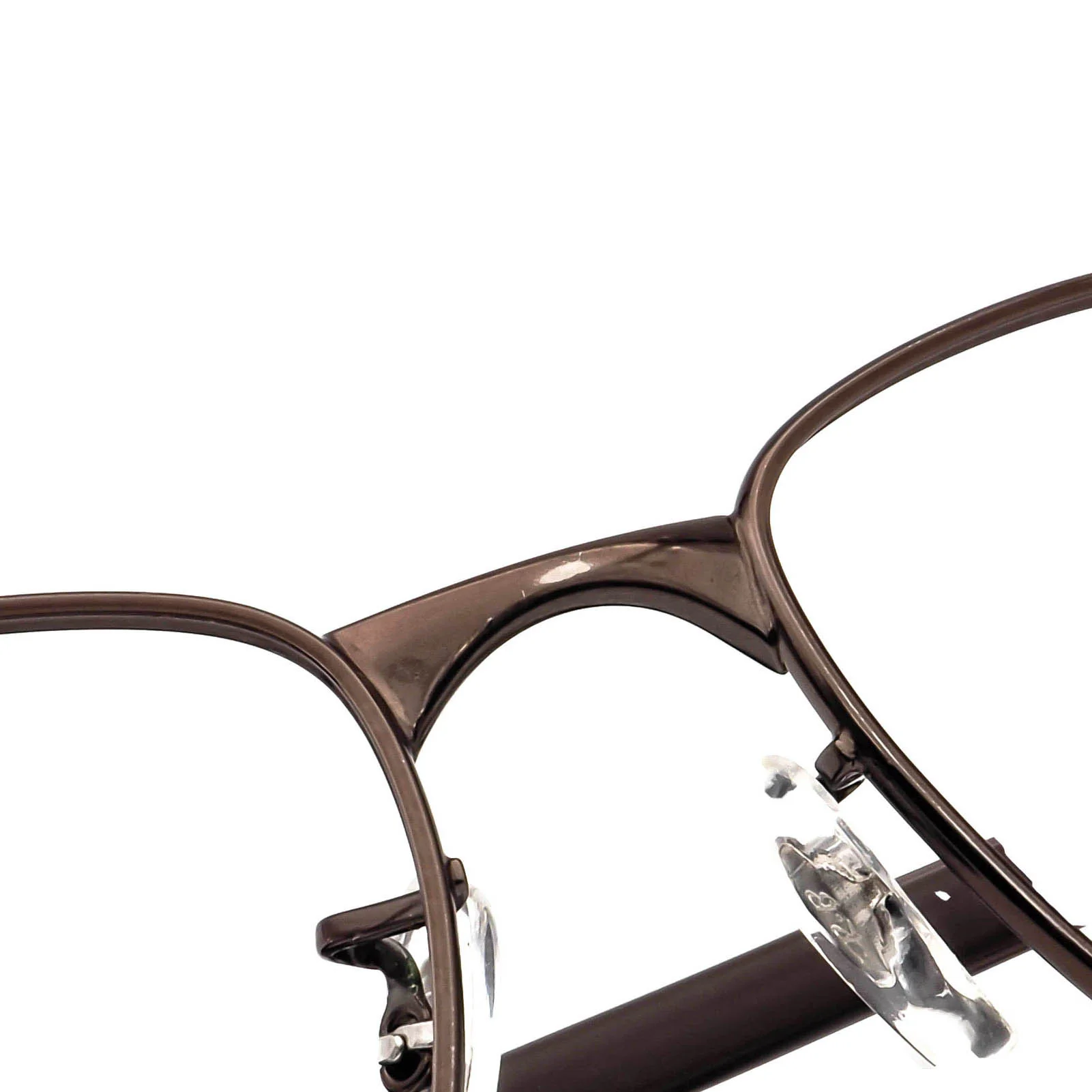 Ray-Ban RB 3413   59□19 135 - Image 4