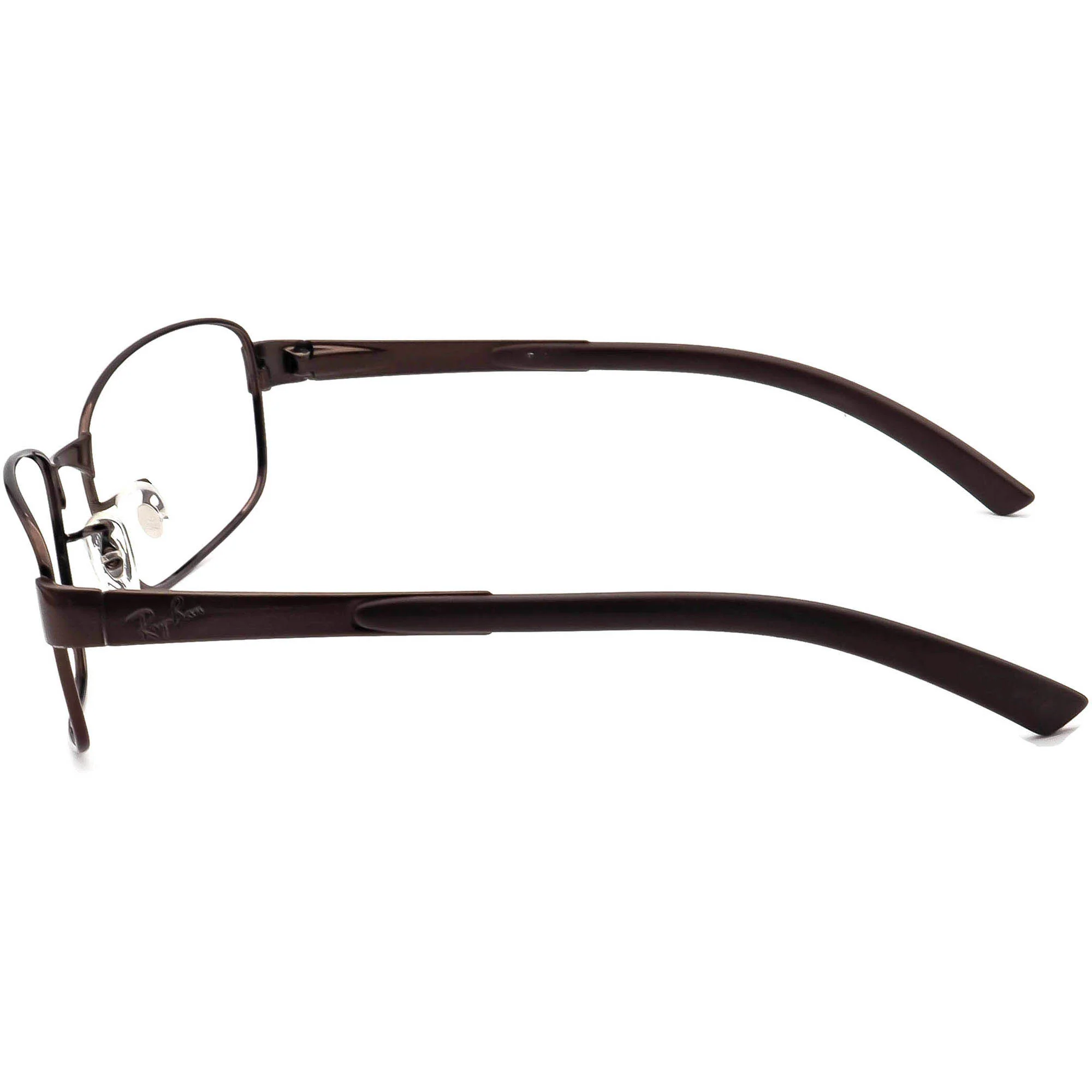 Ray-Ban RB 3413   59□19 135 - Image 6