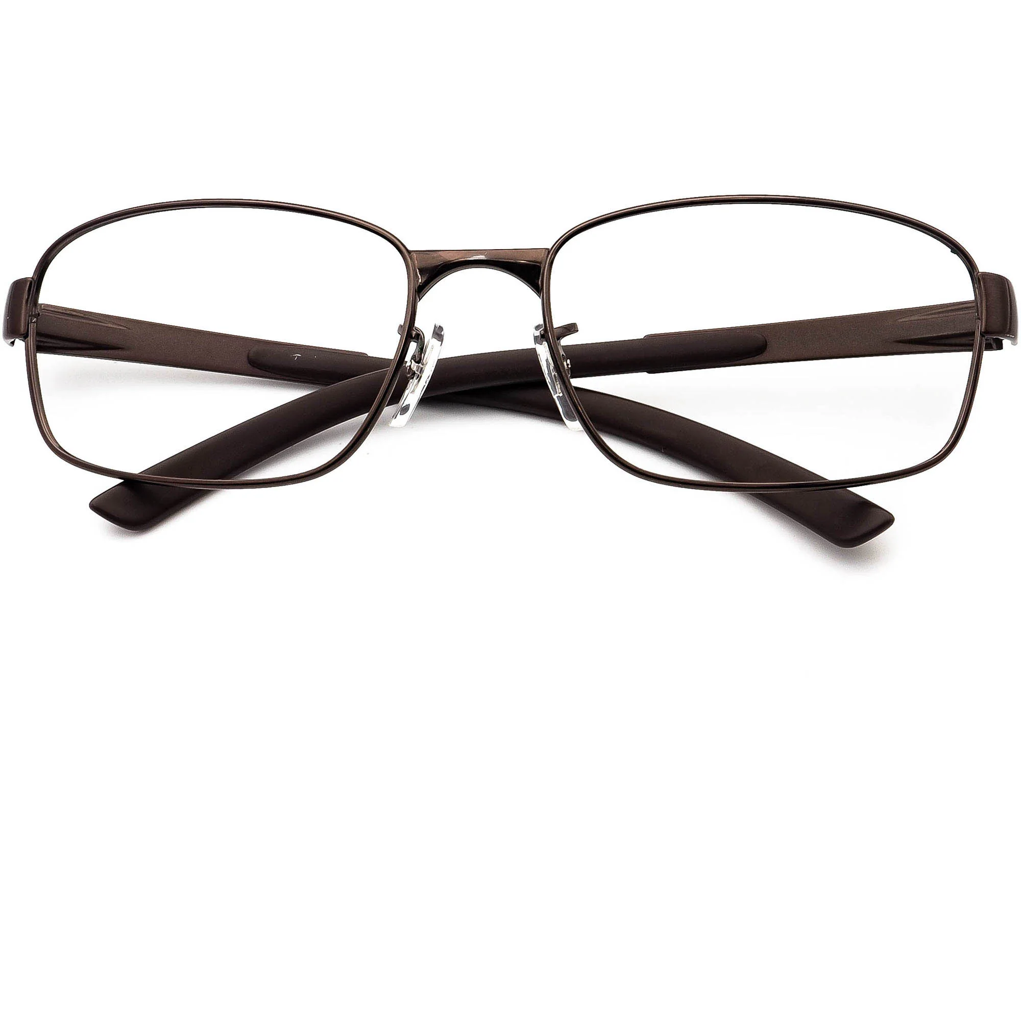 Ray-Ban RB 3413   59□19 135 - Image 7