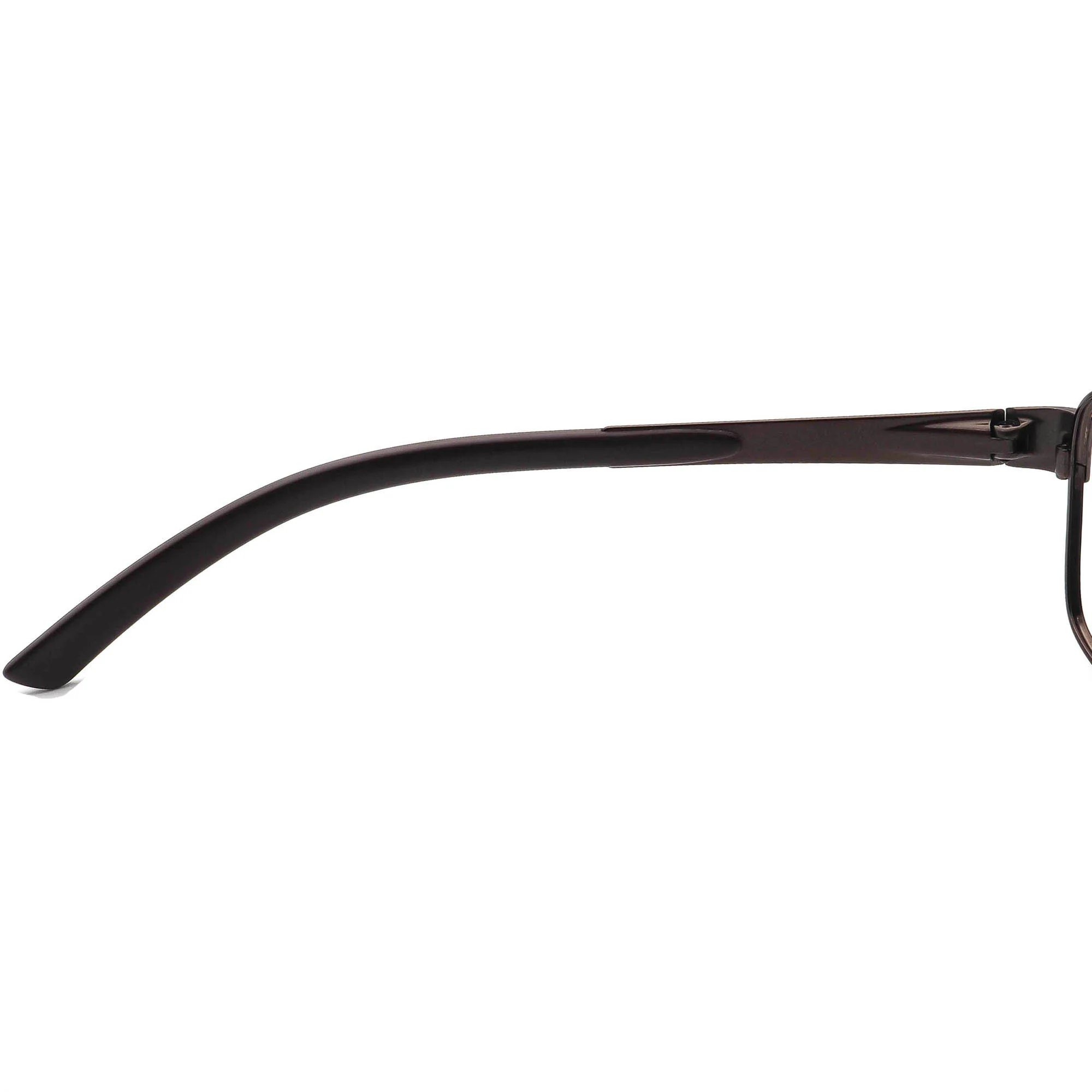Ray-Ban RB 3413   59□19 135 - Image 8