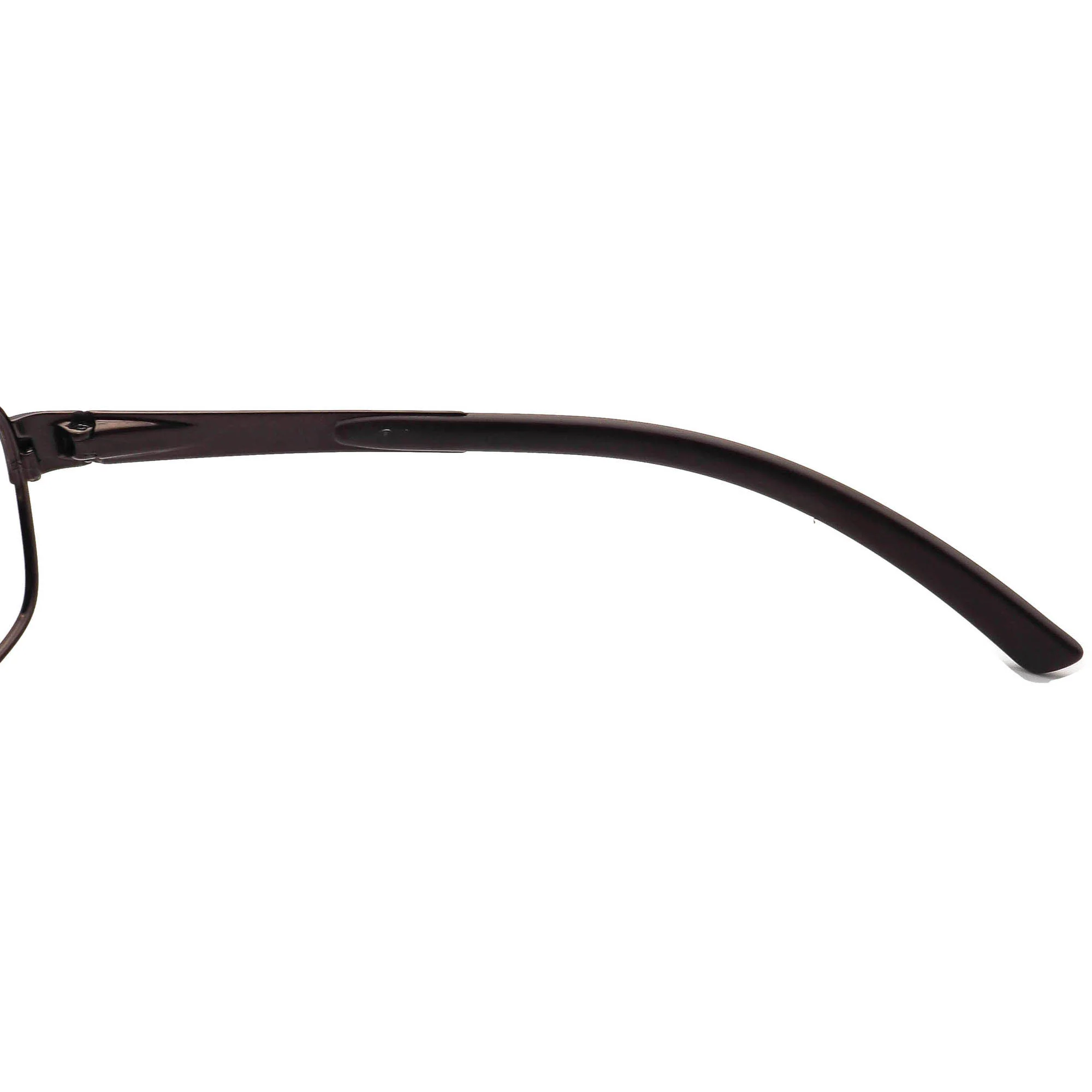 Ray-Ban RB 3413   59□19 135 - Image 9