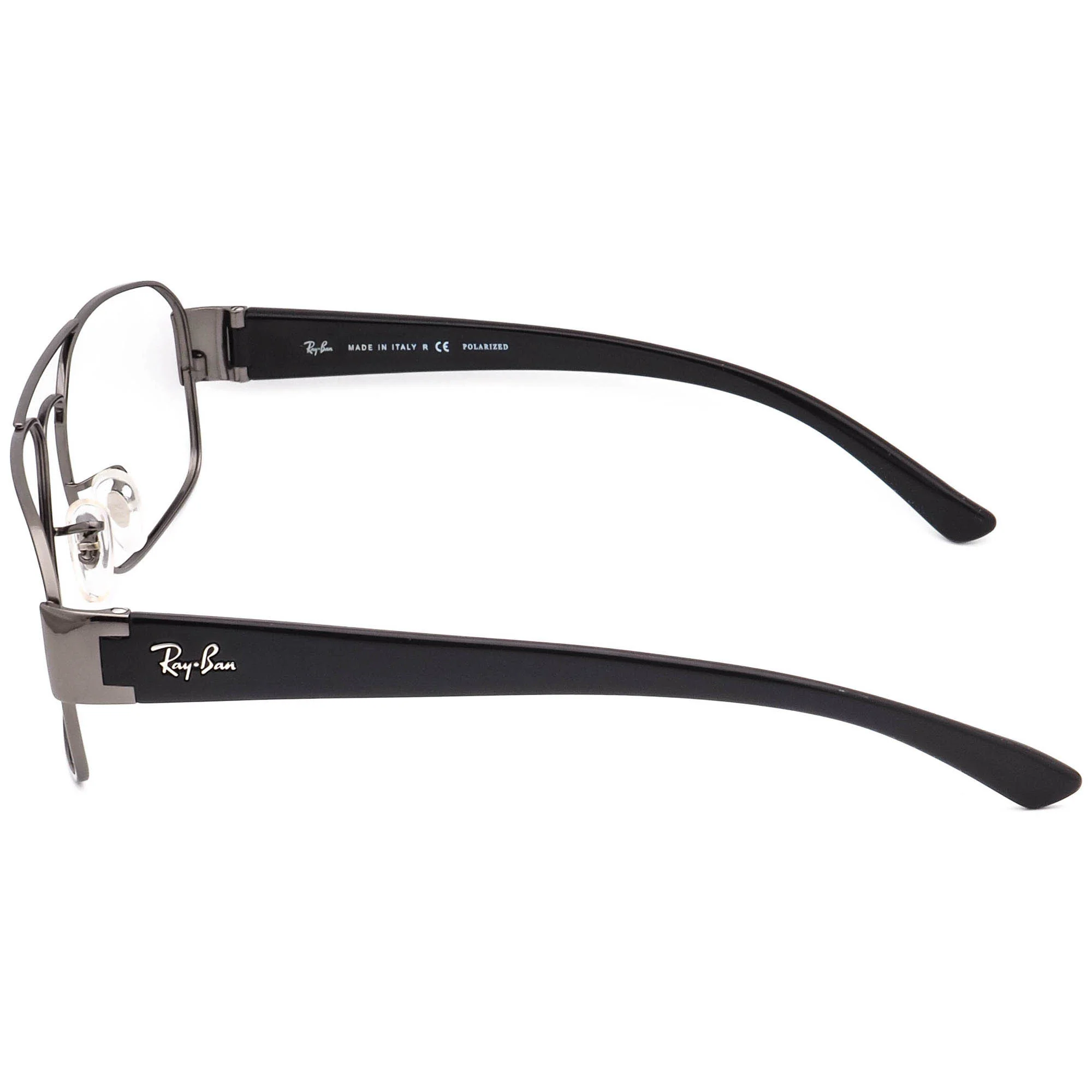 Ray-Ban RB 3427 004/58   58□16 140 - Image 5
