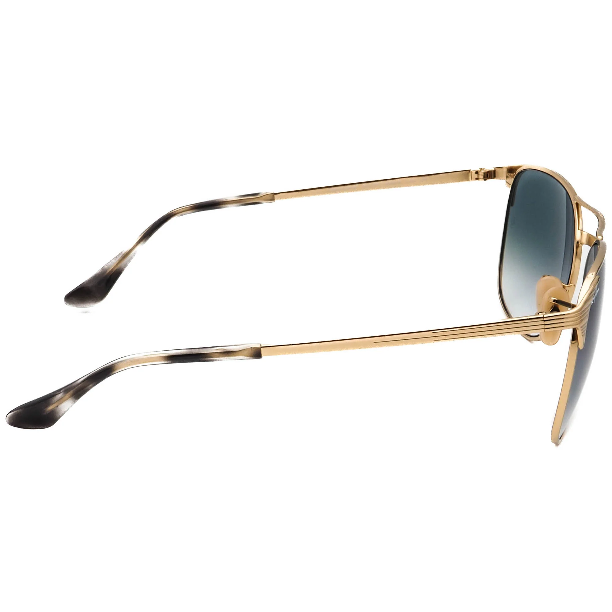 Ray-Ban RB 3429-M 001-3F 2N   58□19 140 - Image 4