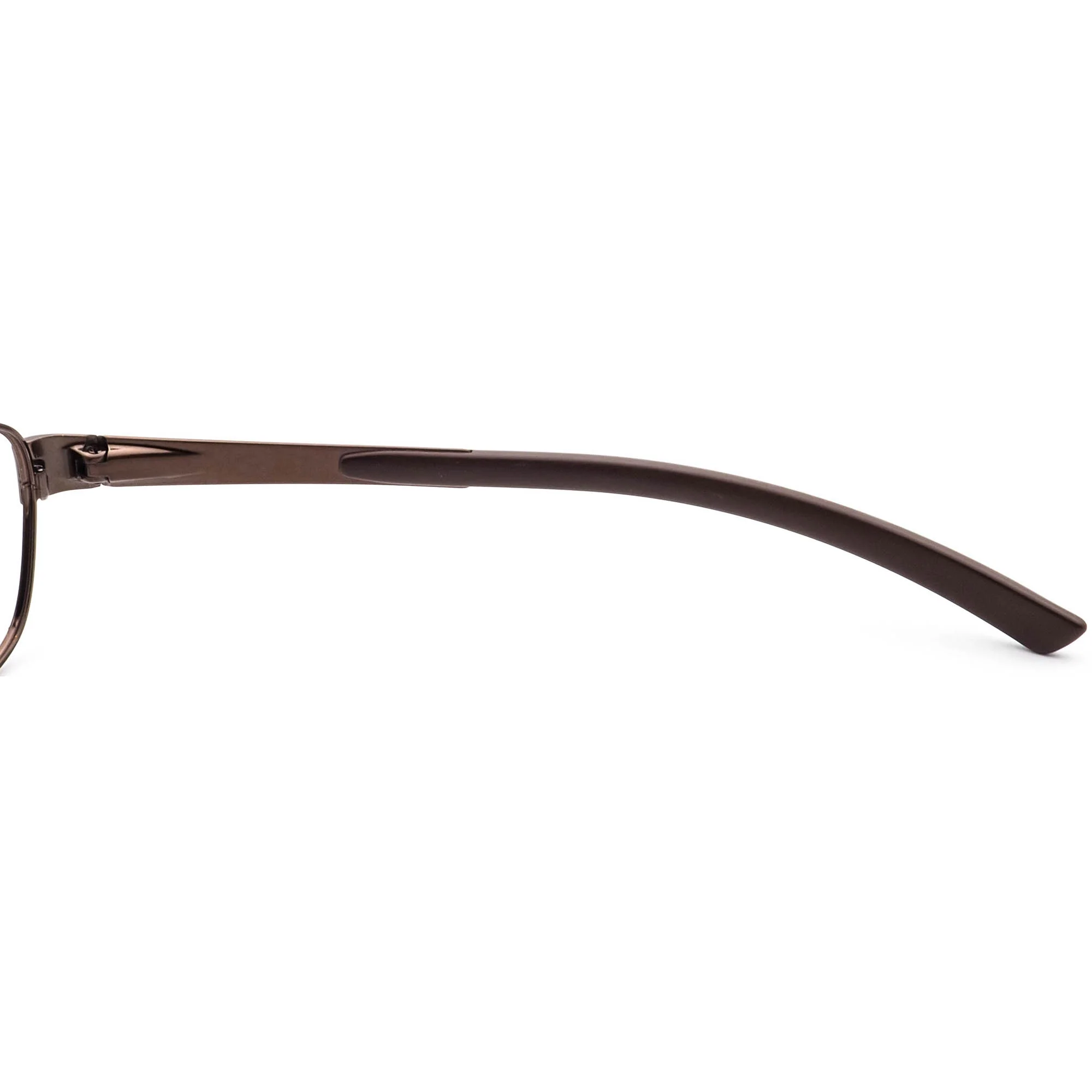 Ray-Ban RB 3430 014   59□18 135 - Image 11