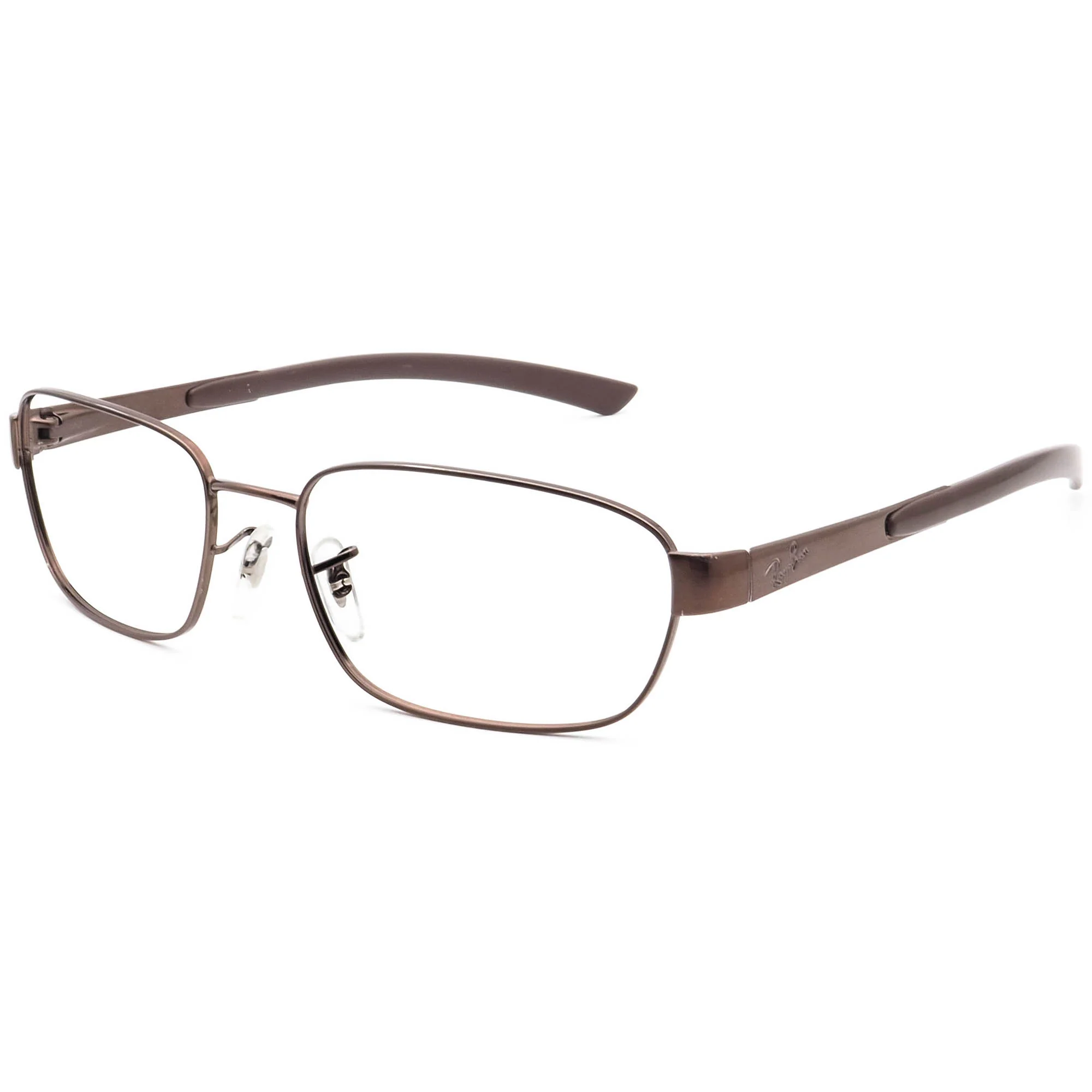 Ray-Ban RB 3430 014   59□18 135 - Image 3