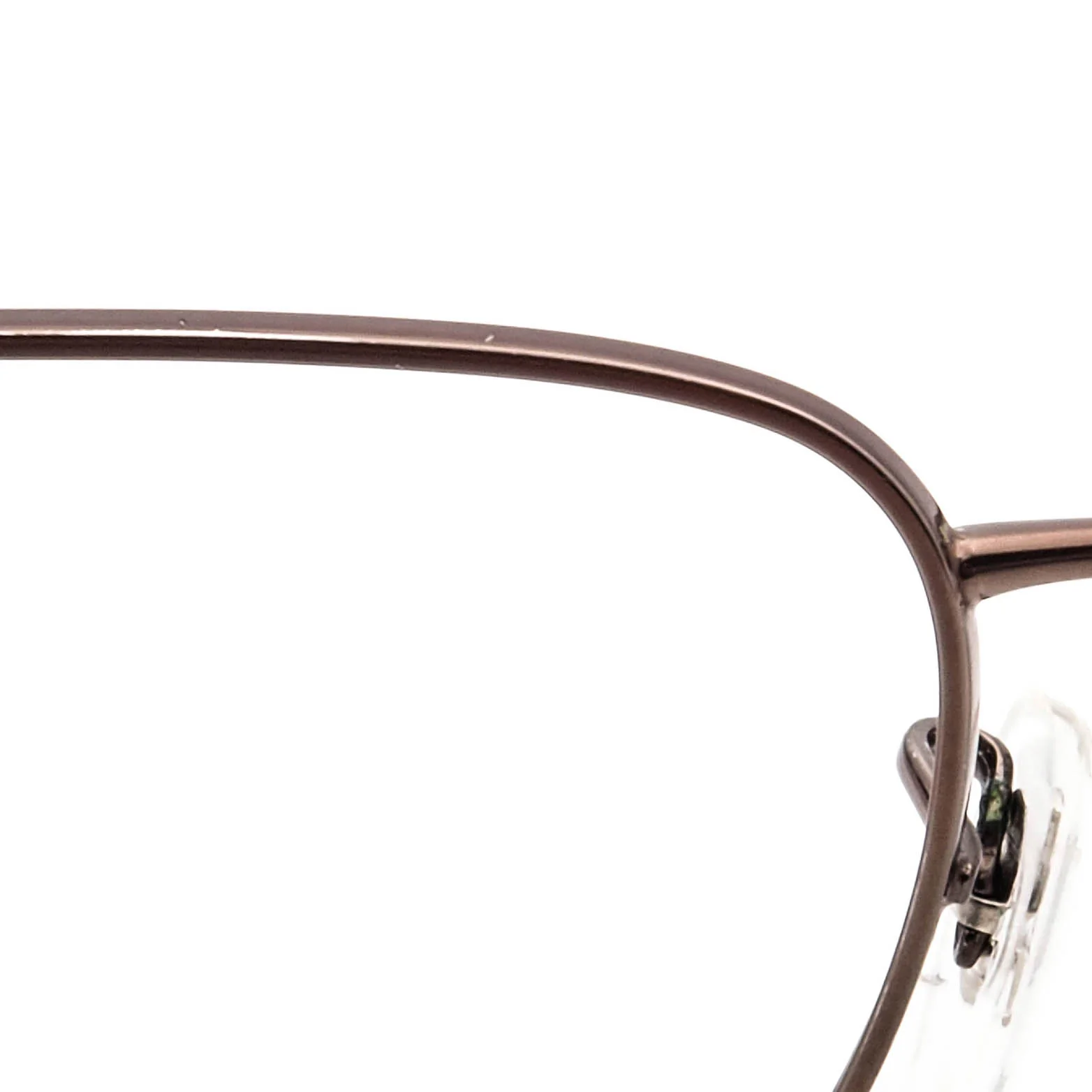 Ray-Ban RB 3430 014   59□18 135 - Image 4
