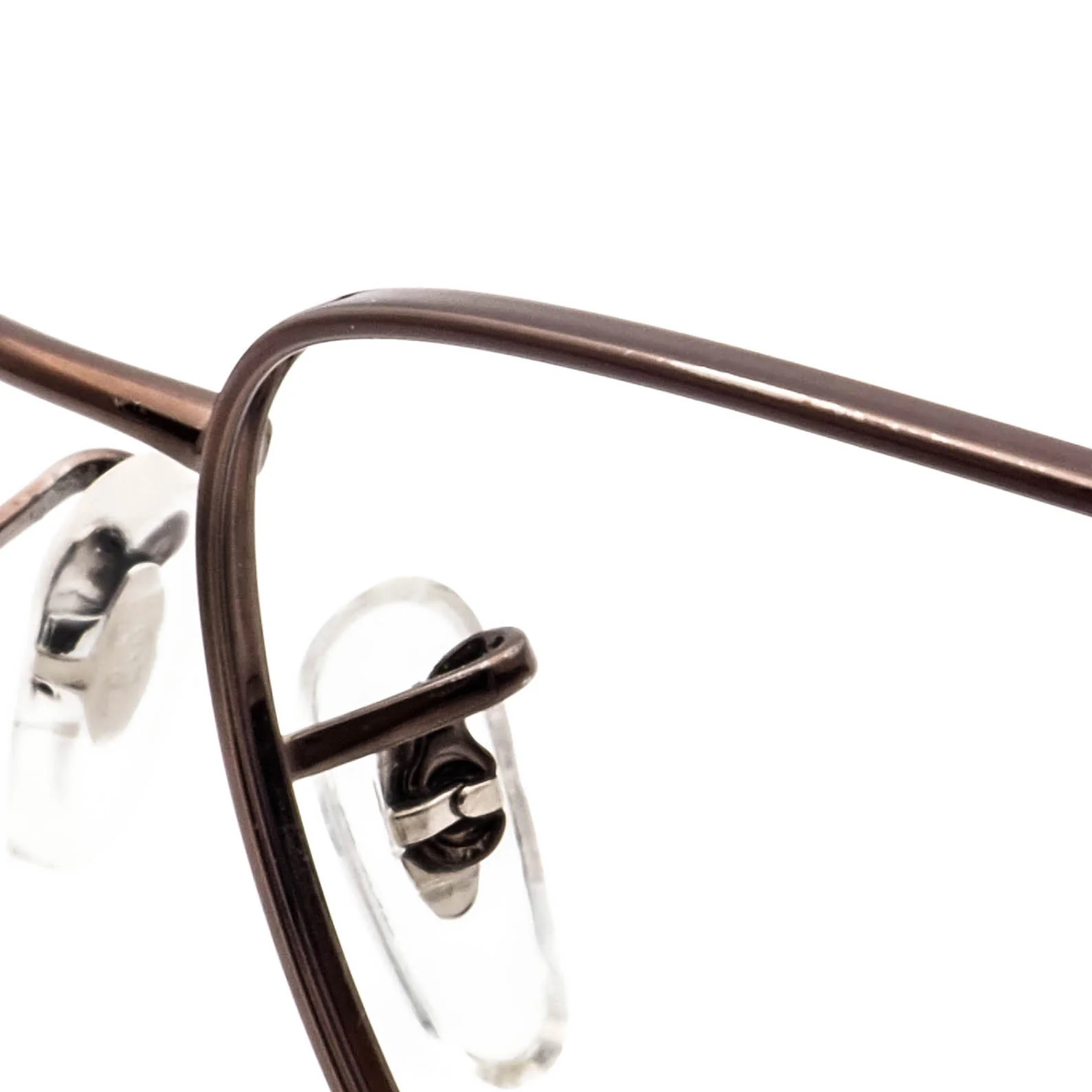 Ray-Ban RB 3430 014   59□18 135 - Image 5