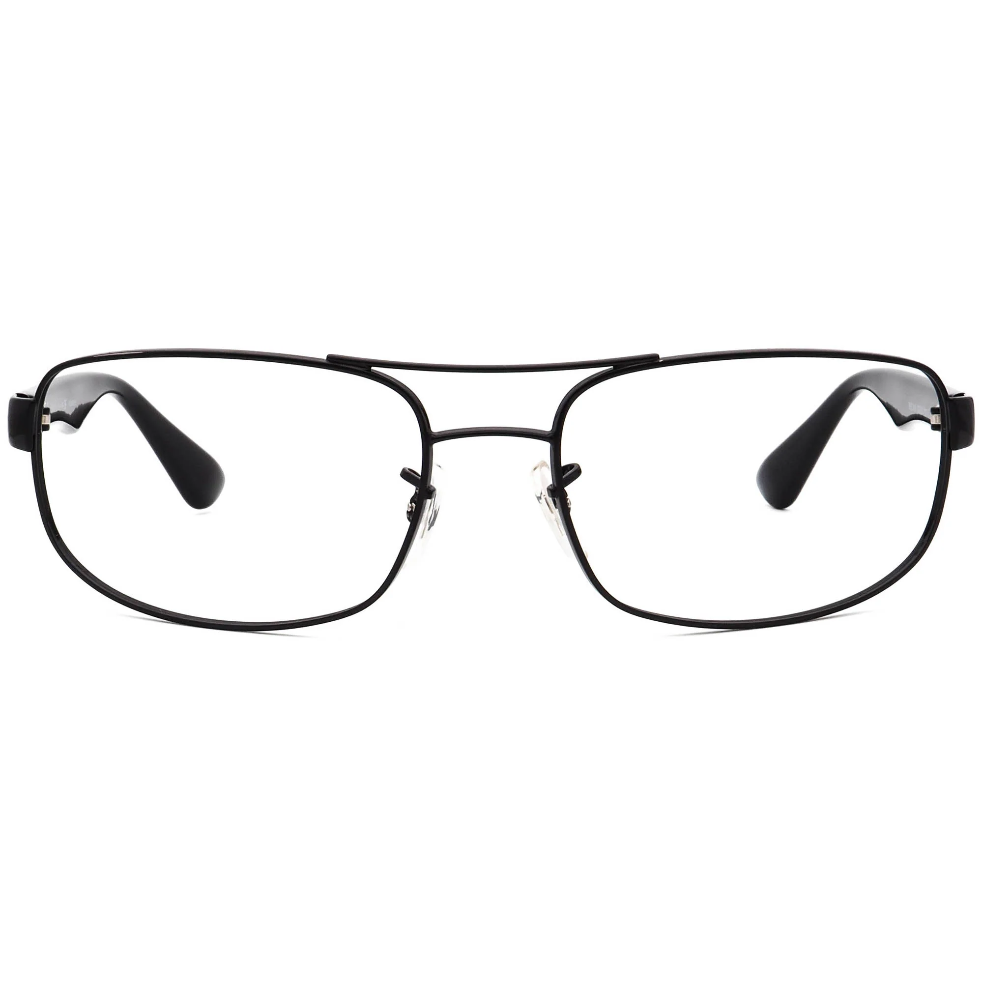 Ray-Ban RB 3445 002/58   61□17 130 - Image 2