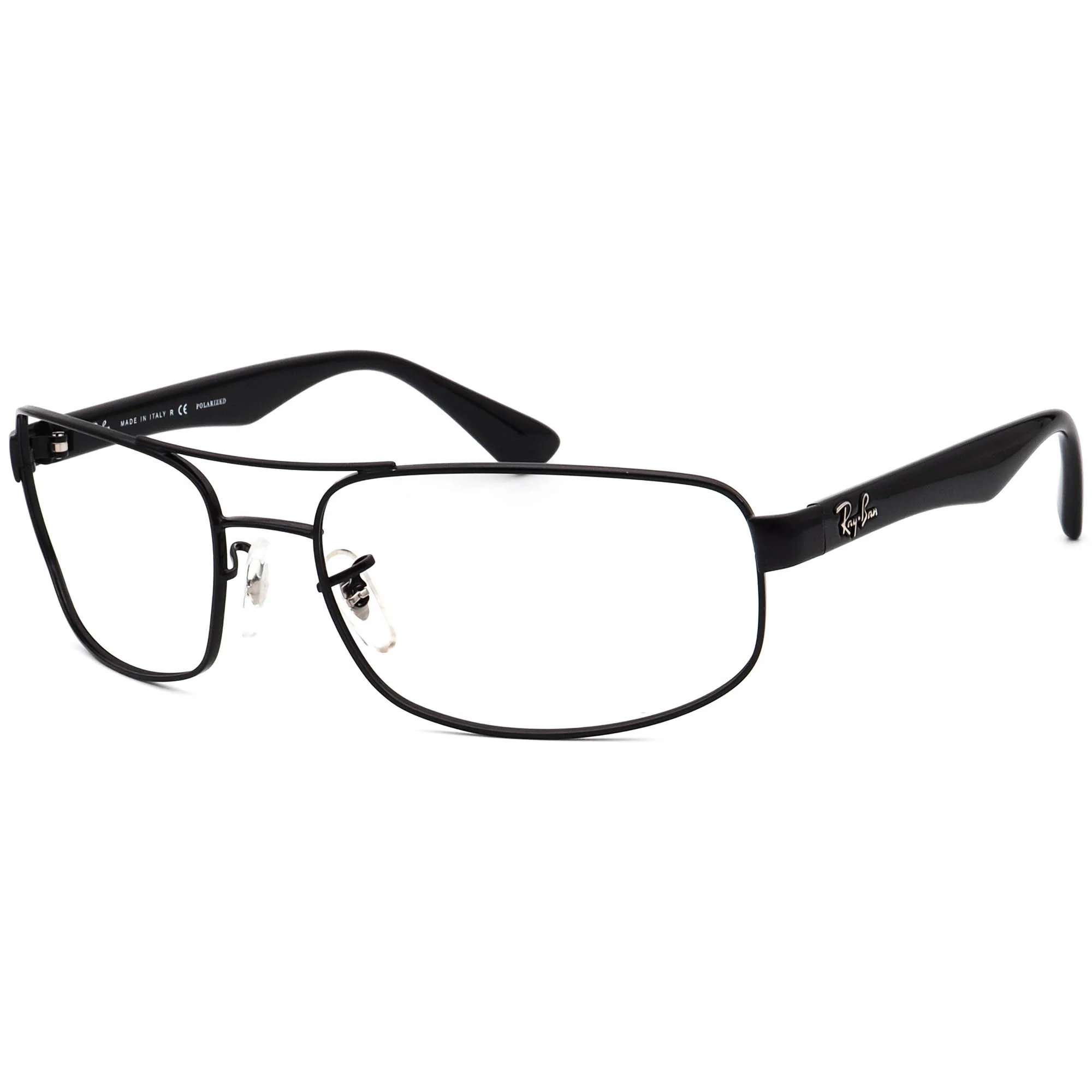 Ray-Ban RB 3445 002/58   61□17 130 - Image 3