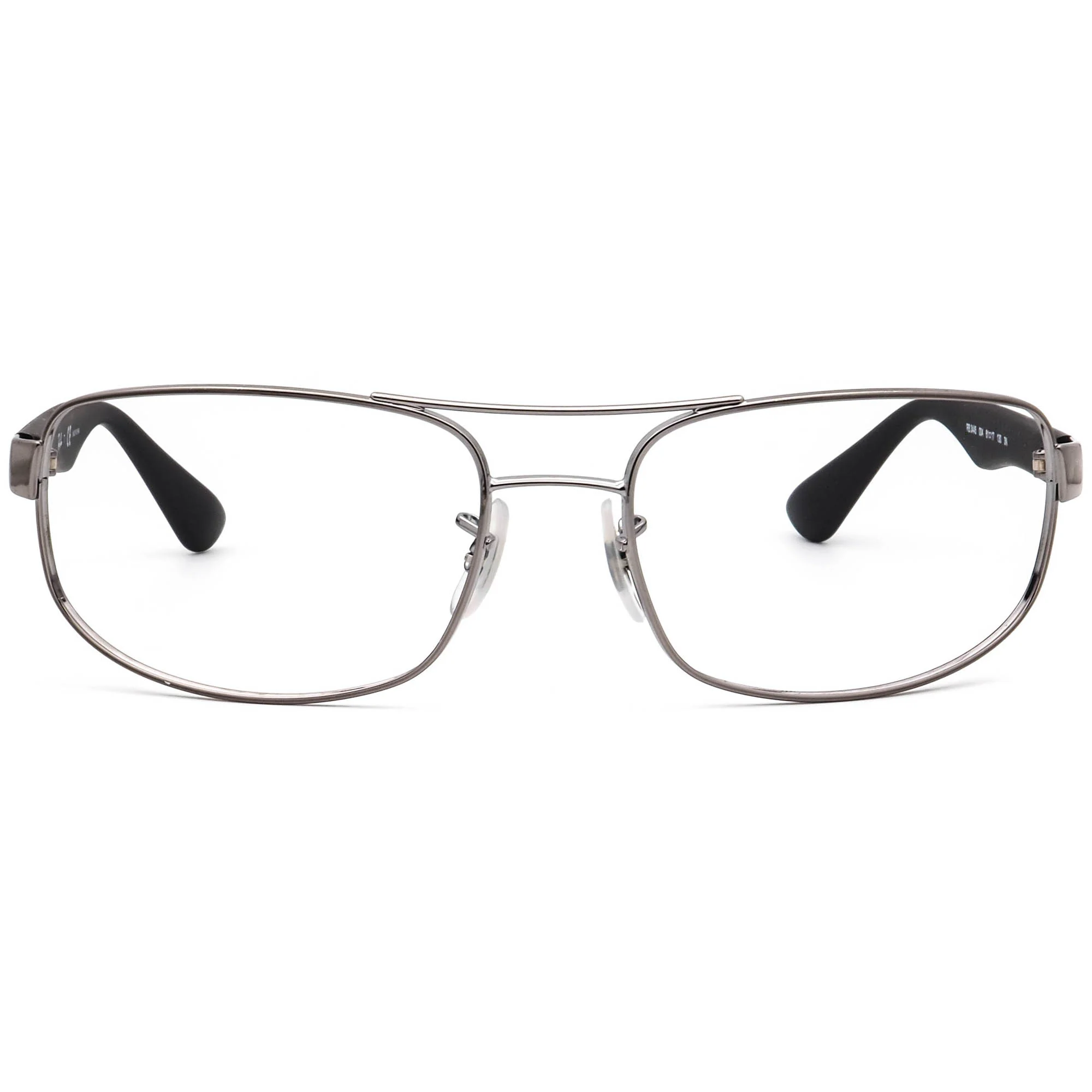 Ray-Ban RB 3445 004   61□17 130 - Image 2