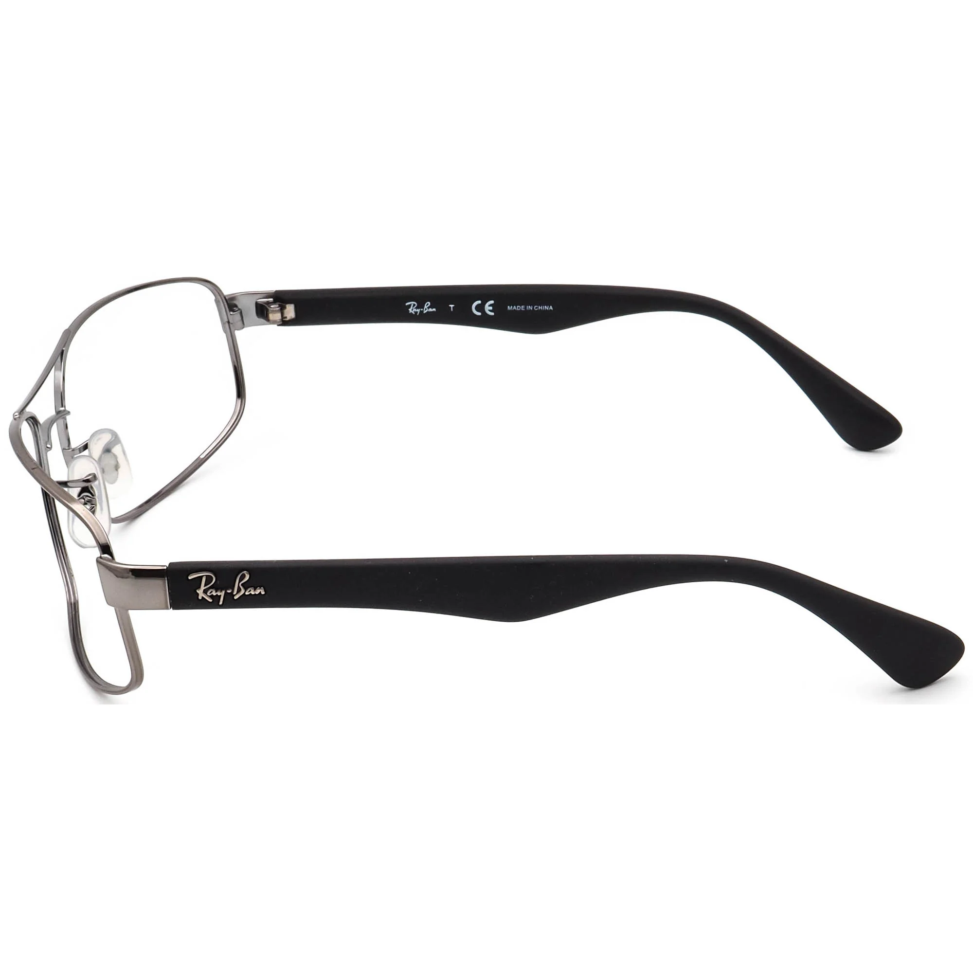 Ray-Ban RB 3445 004   61□17 130 - Image 5
