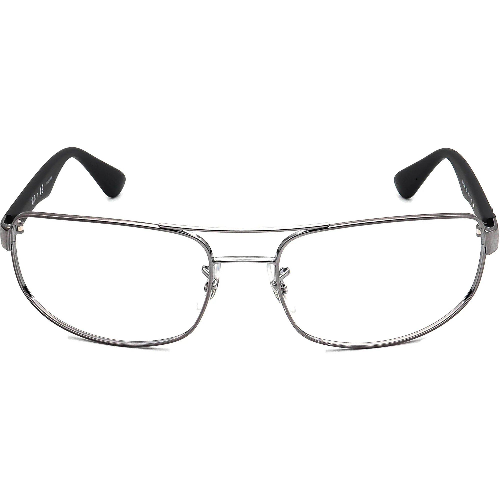 Ray-Ban RB 3445 004   61□17 135 - Image 2