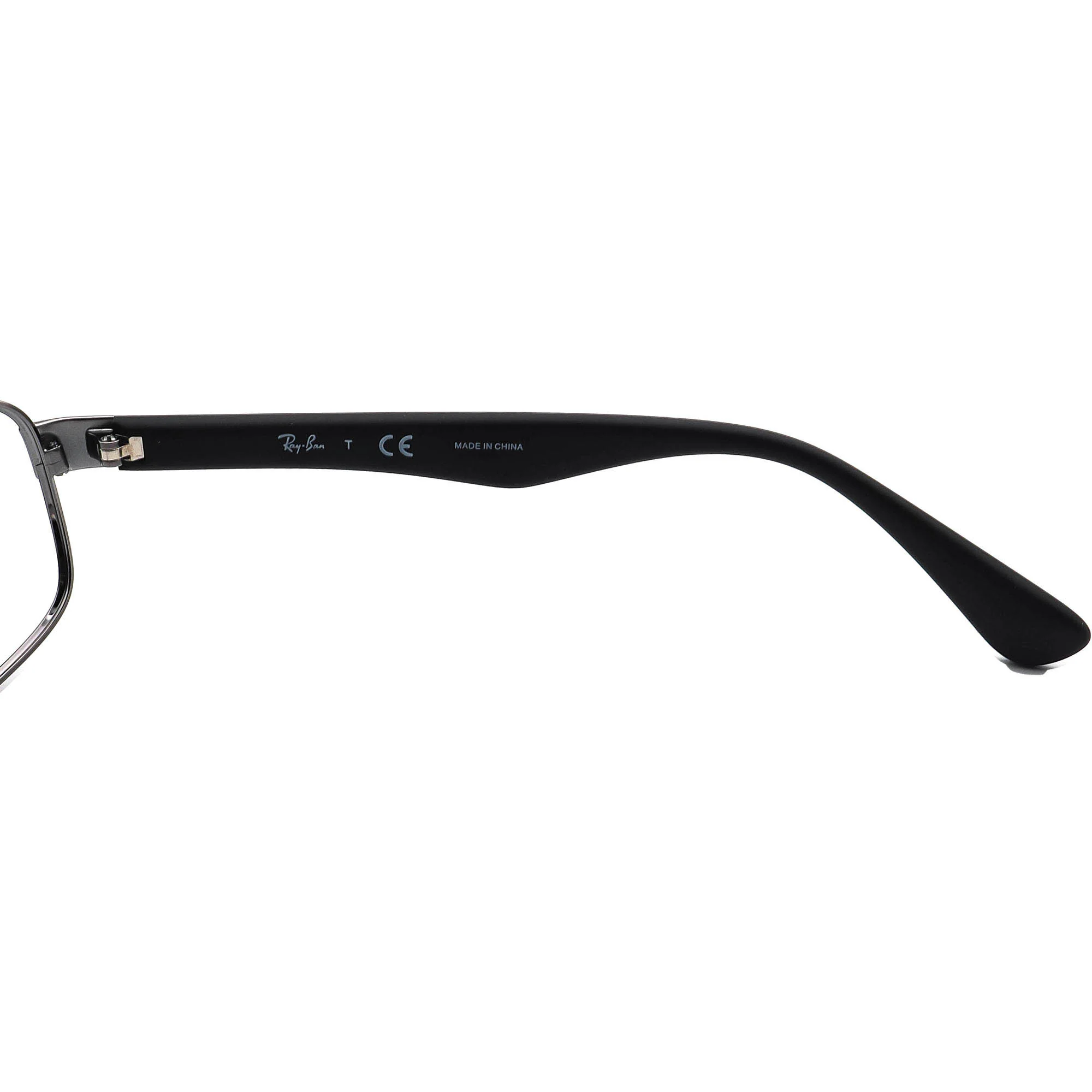 Ray-Ban RB 3445 004   61□17 135 - Image 8