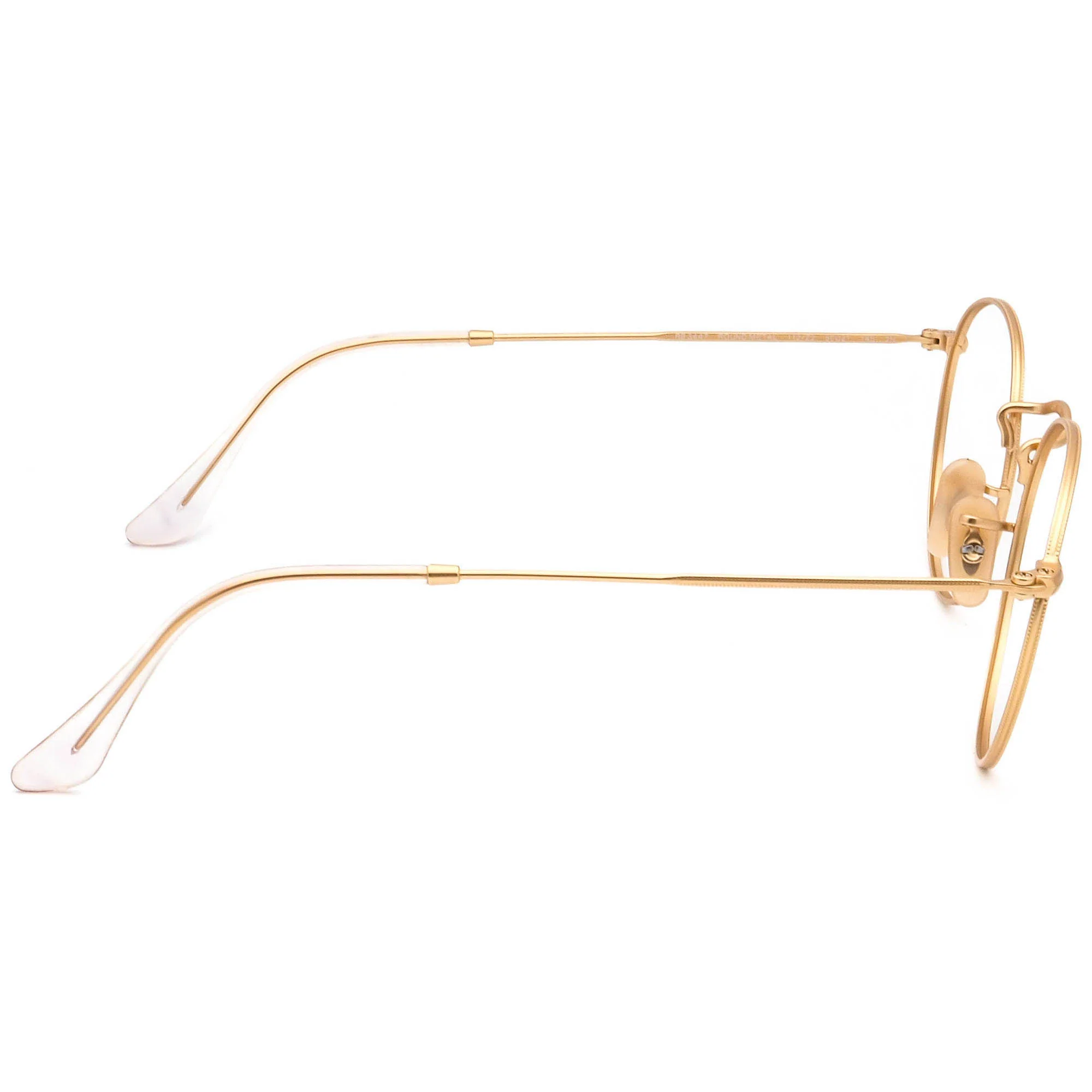 Ray-Ban RB 3447 112/Z2   50□21 135 - Image 4