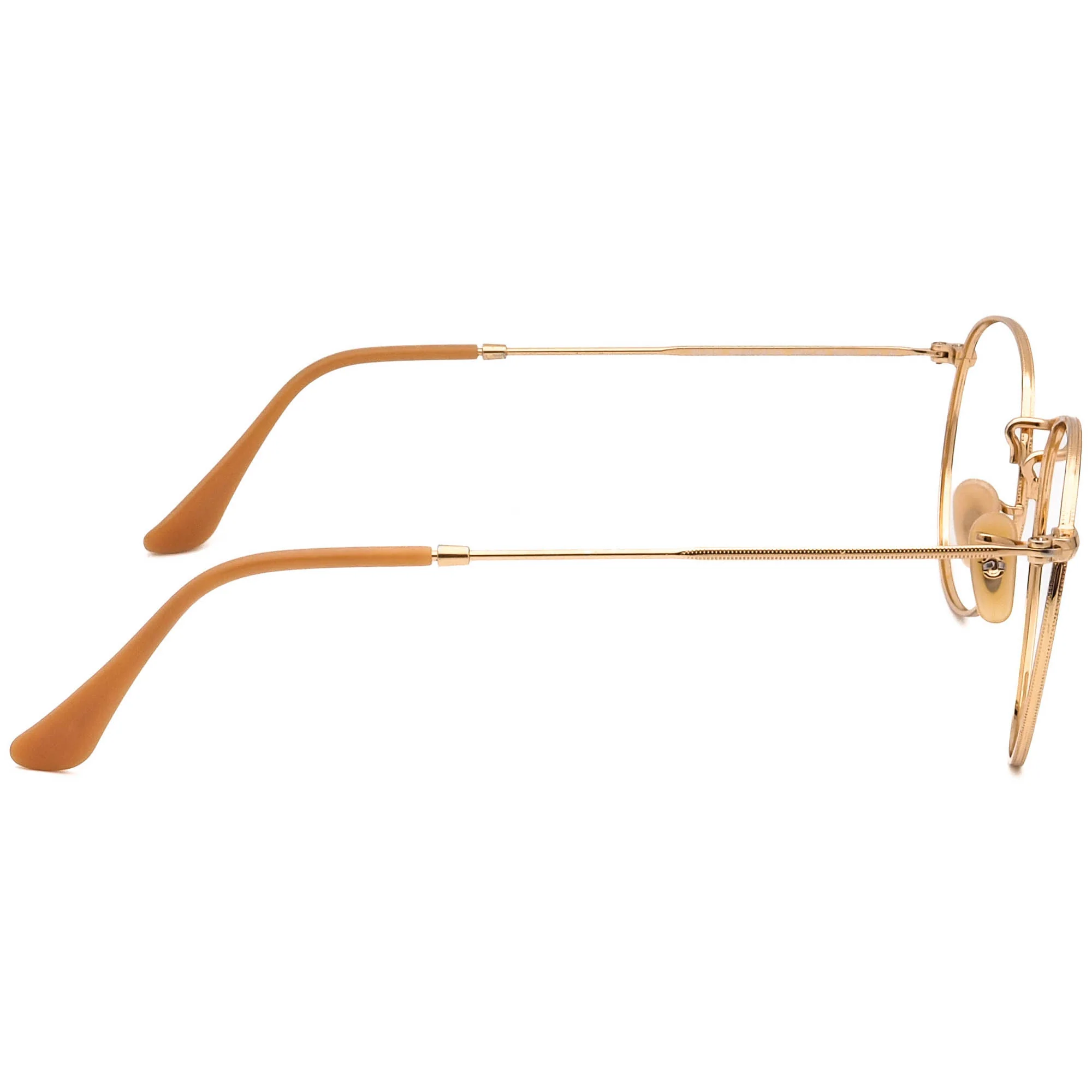 Ray-Ban RB 3447 9064/V8 - Image 4