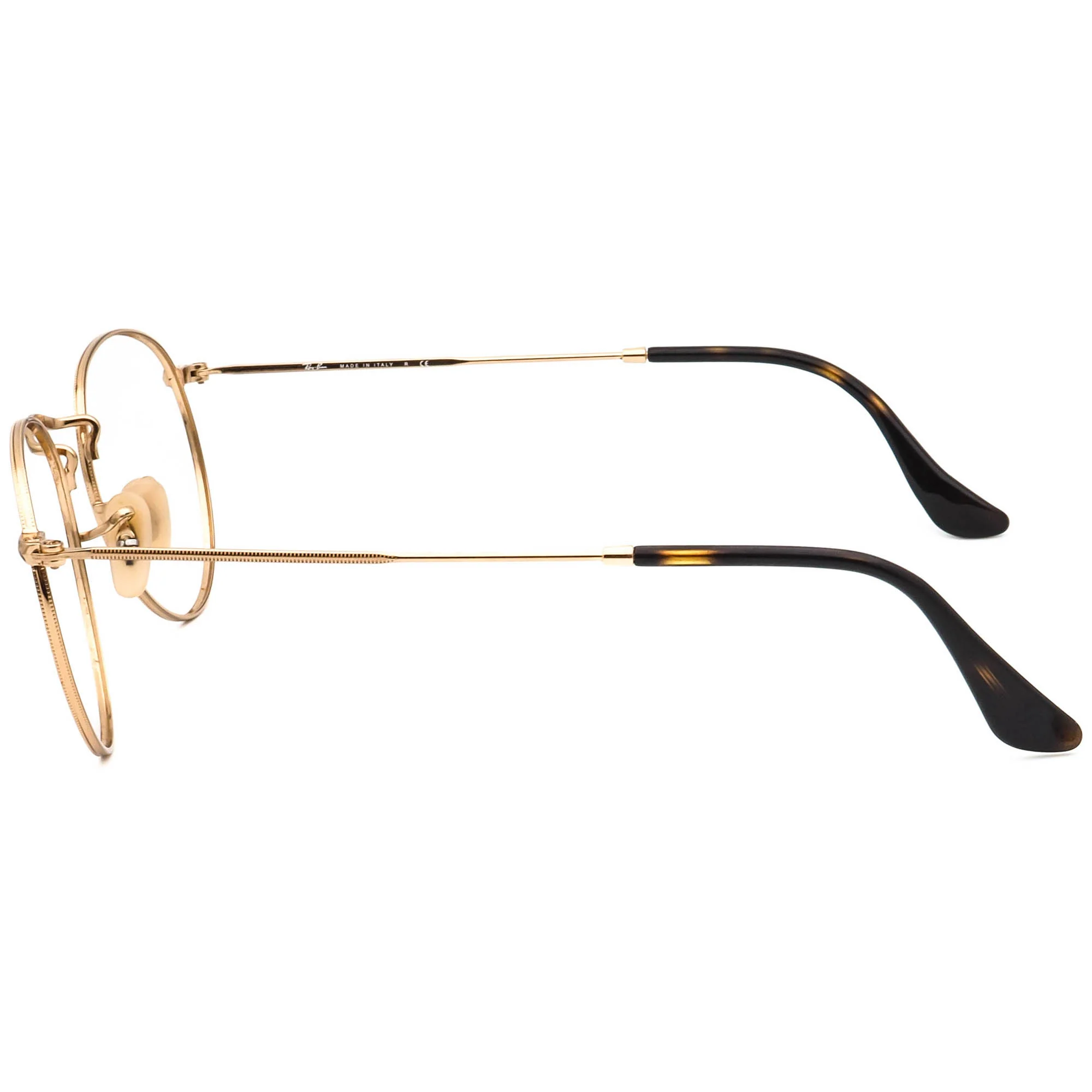 Ray-Ban RB 3447-V 2500   50□21 135 - Image 5