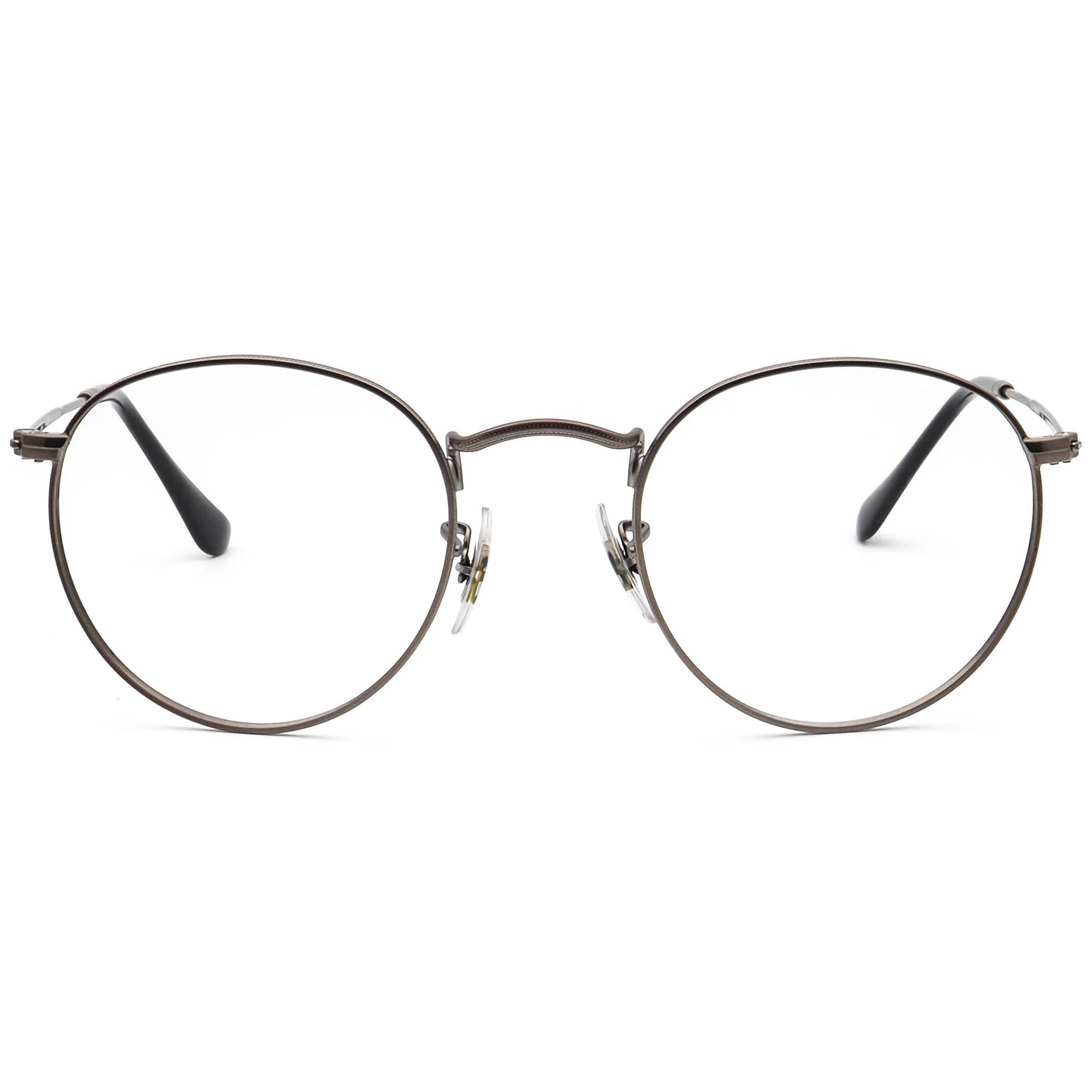 Ray-Ban RB 3447V 2620   47□21 140 - Image 2