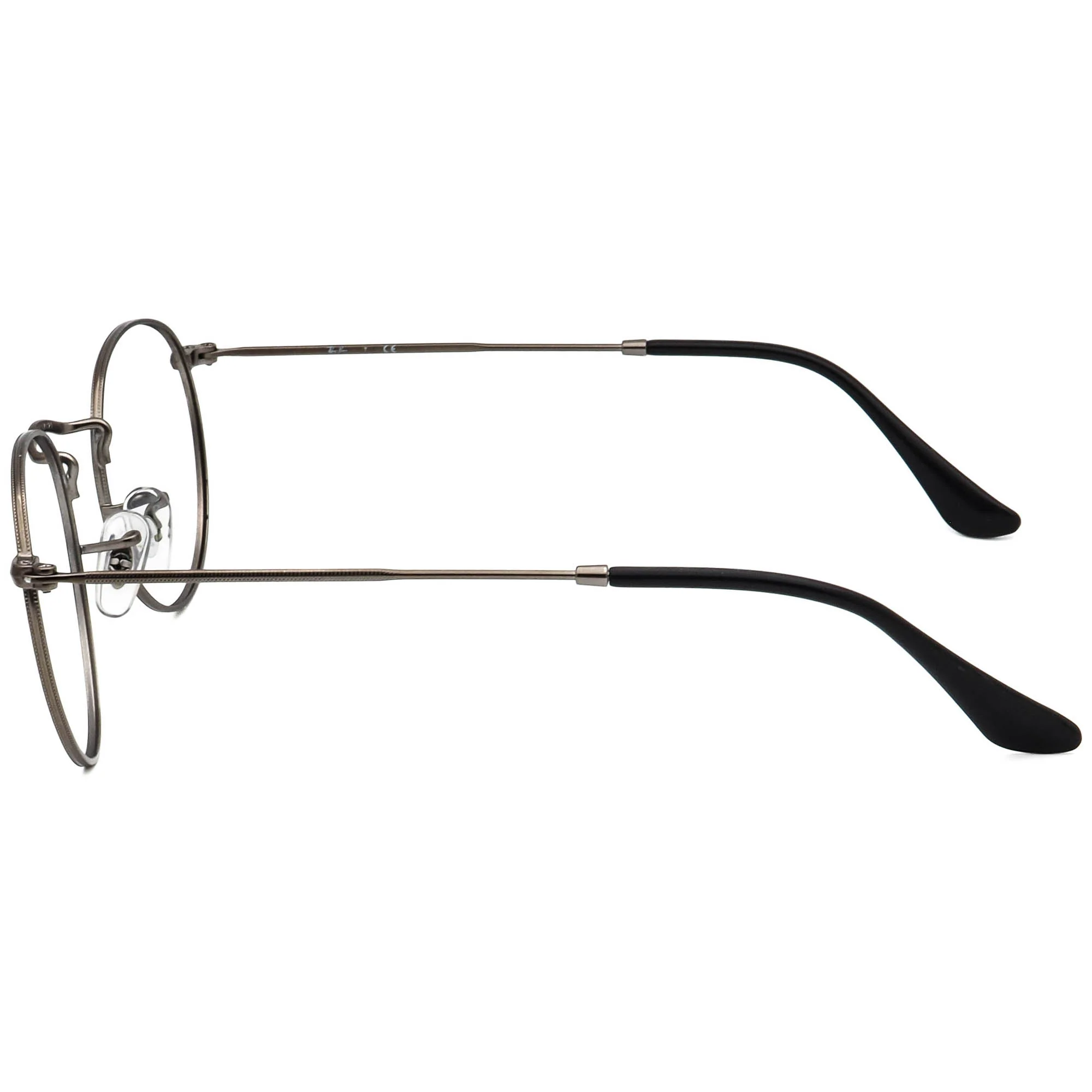 Ray-Ban RB 3447V 2620   47□21 140 - Image 5