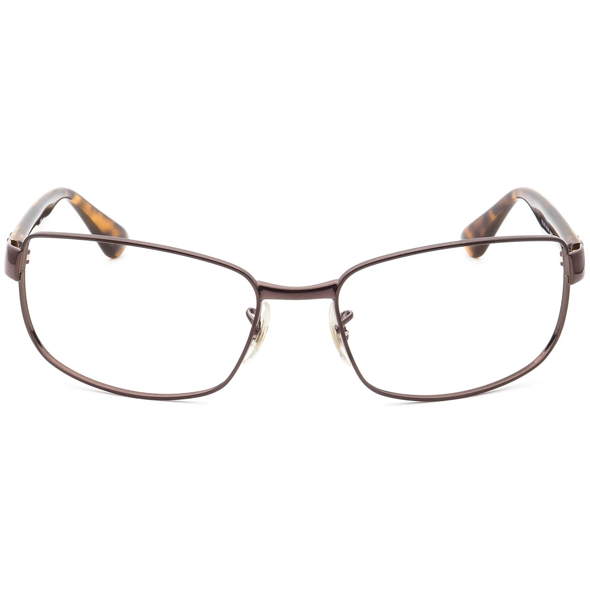 Ray-Ban RB 3478 014/51 60□17 130 - Image 2